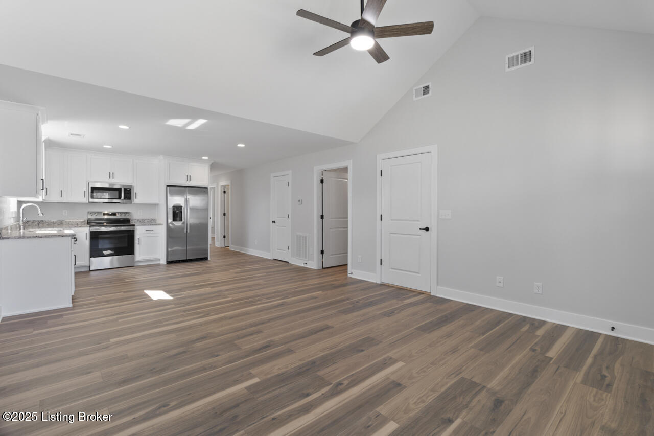 111 Payne Ave, Bardstown, Kentucky image 9