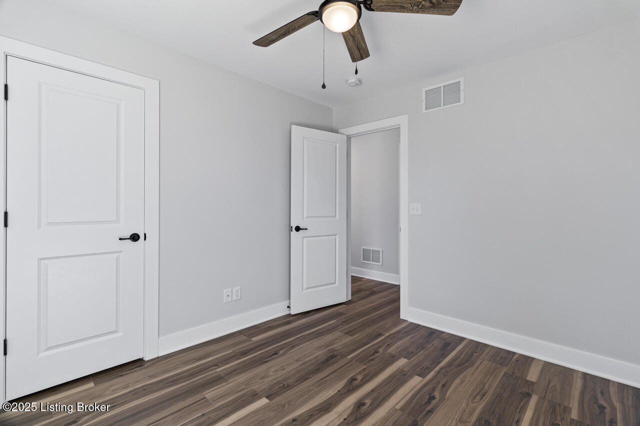 111 Payne Ave, Bardstown, Kentucky image 26