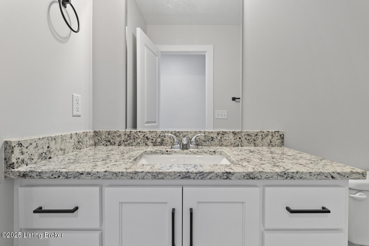 111 Payne Ave, Bardstown, Kentucky image 30
