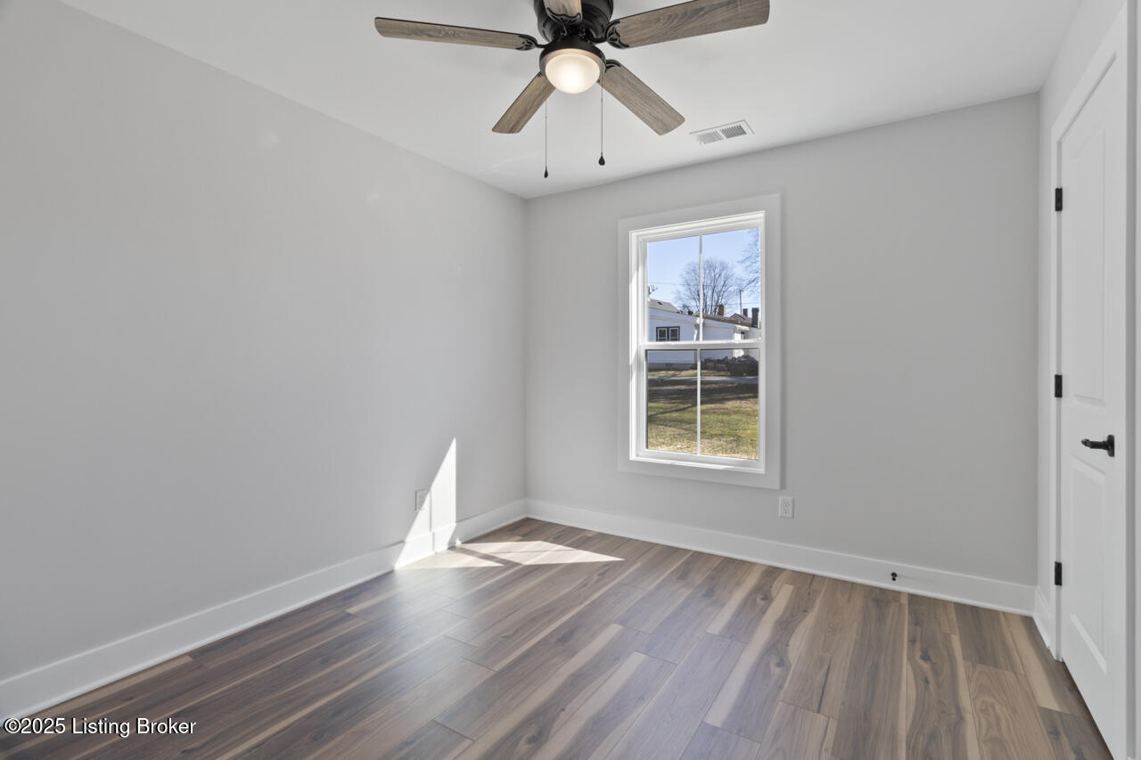 111 Payne Ave, Bardstown, Kentucky image 25