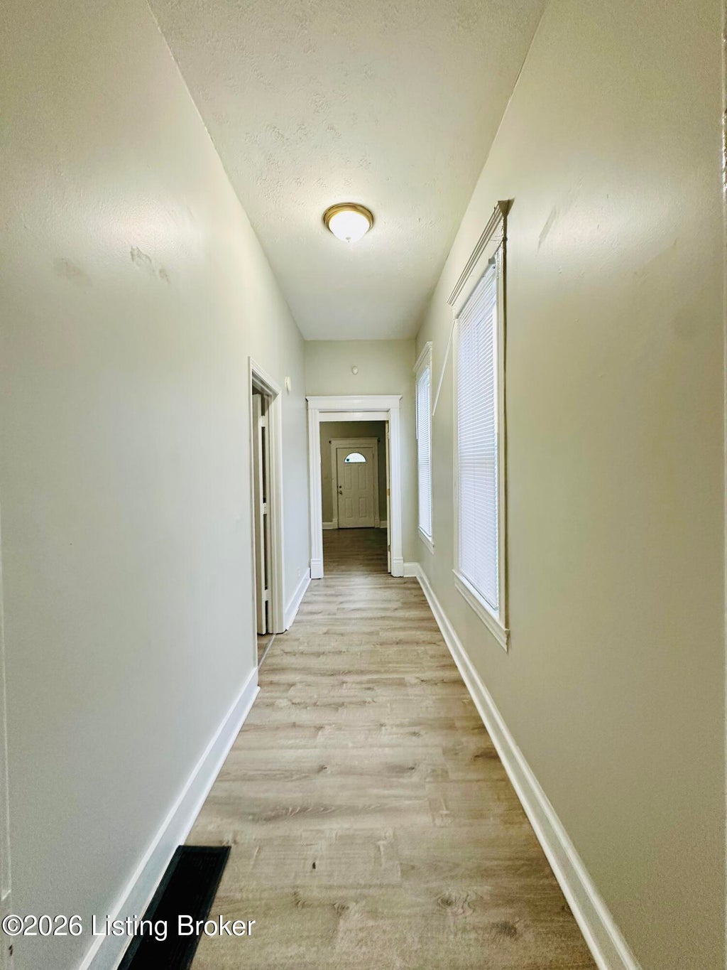 Photo of 409 N 20th St, Louisville, KY 40203 (MLS # 1728070)