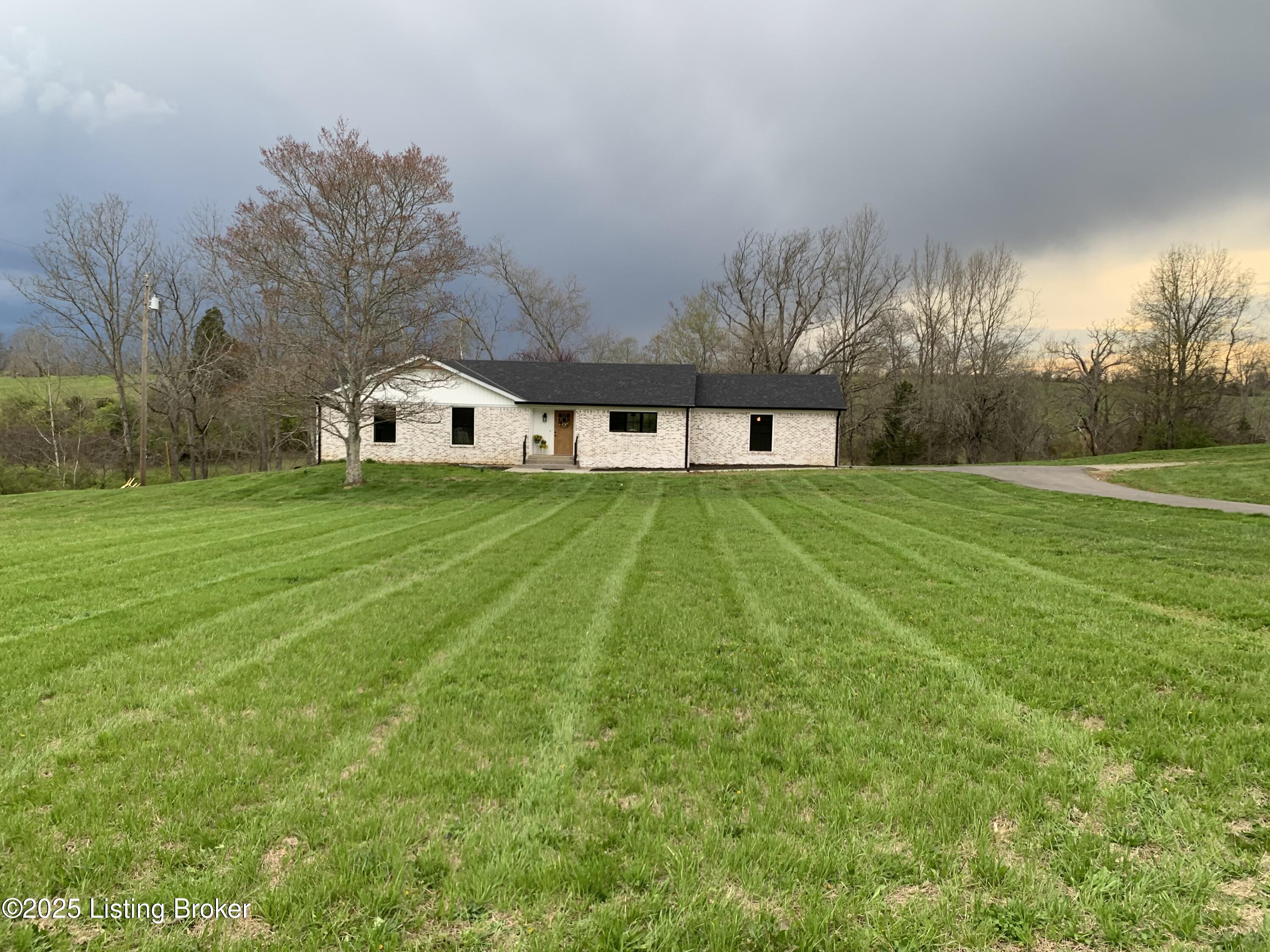 4123 Port Royal Rd, Turners Station, Kentucky image 25
