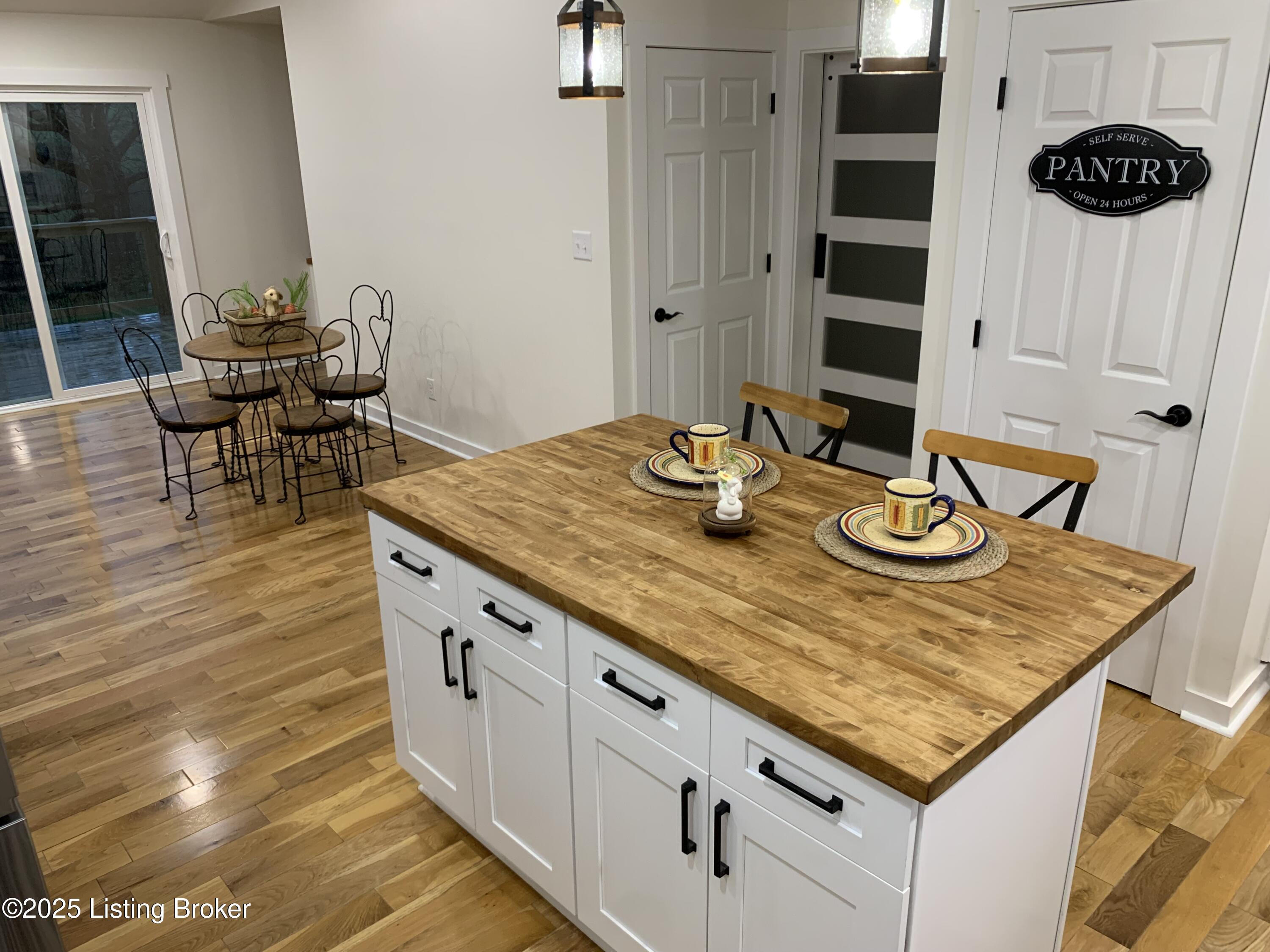 4123 Port Royal Rd, Turners Station, Kentucky image 35