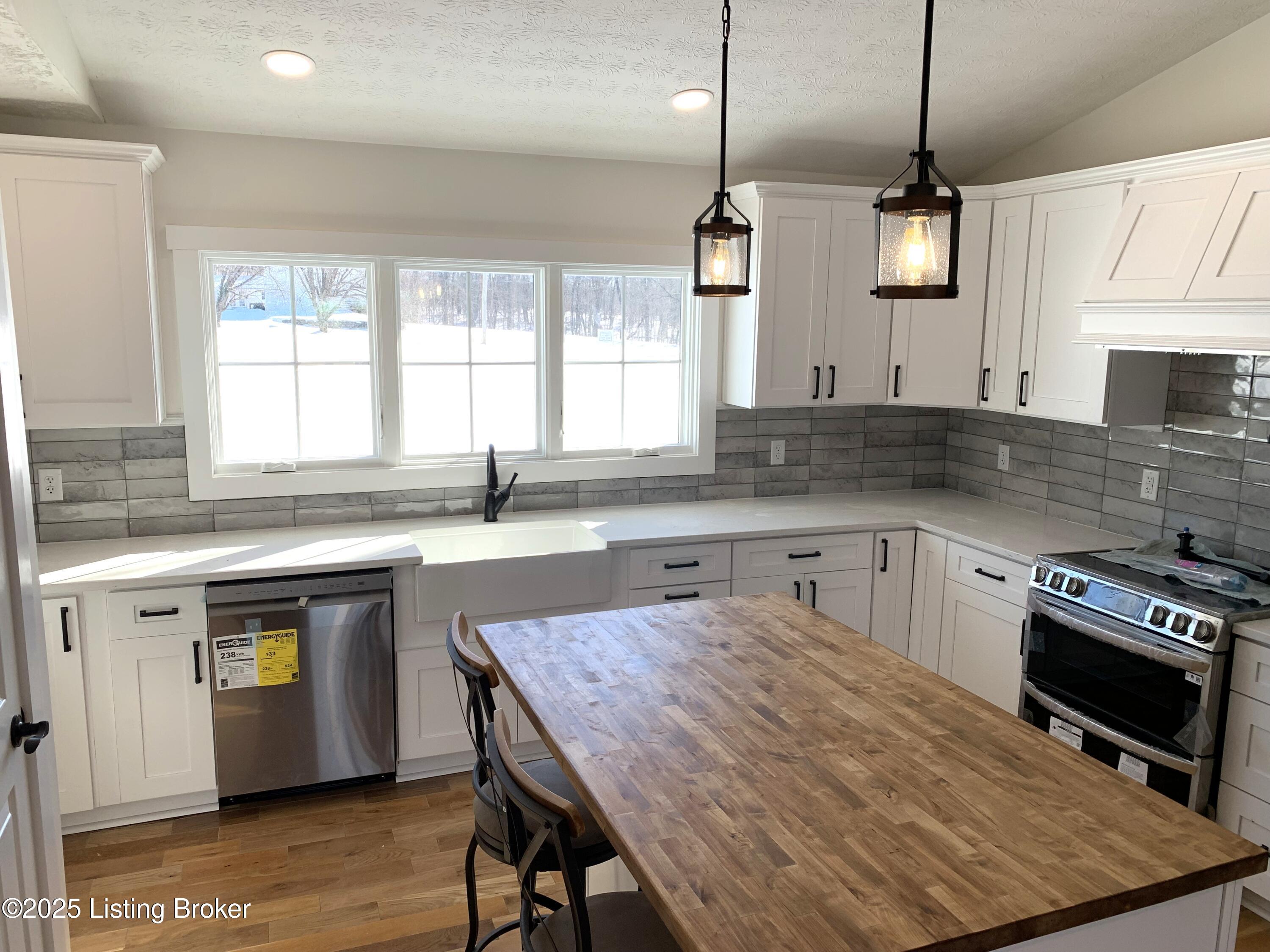 4123 Port Royal Rd, Turners Station, Kentucky image 32