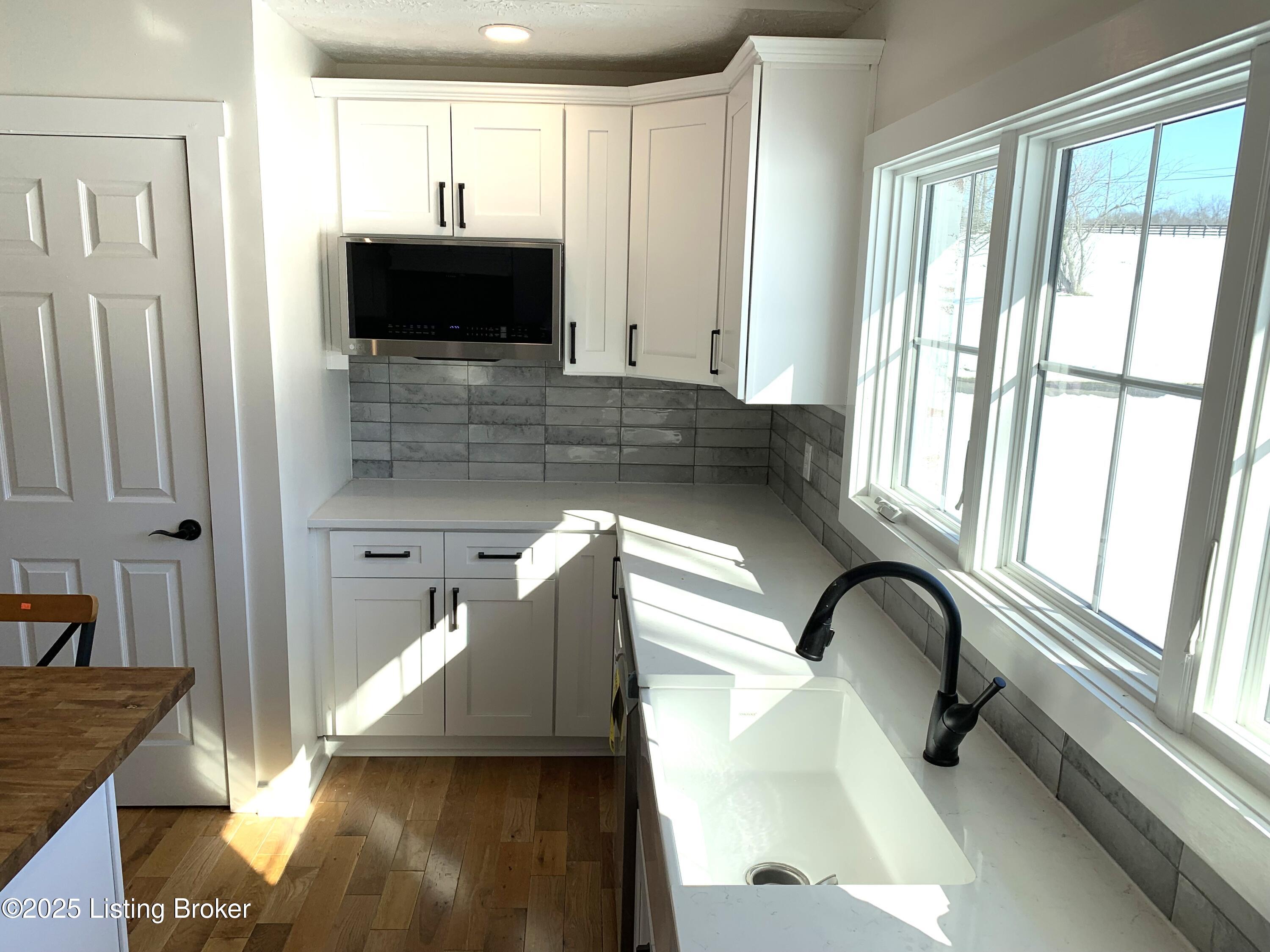 4123 Port Royal Rd, Turners Station, Kentucky image 33