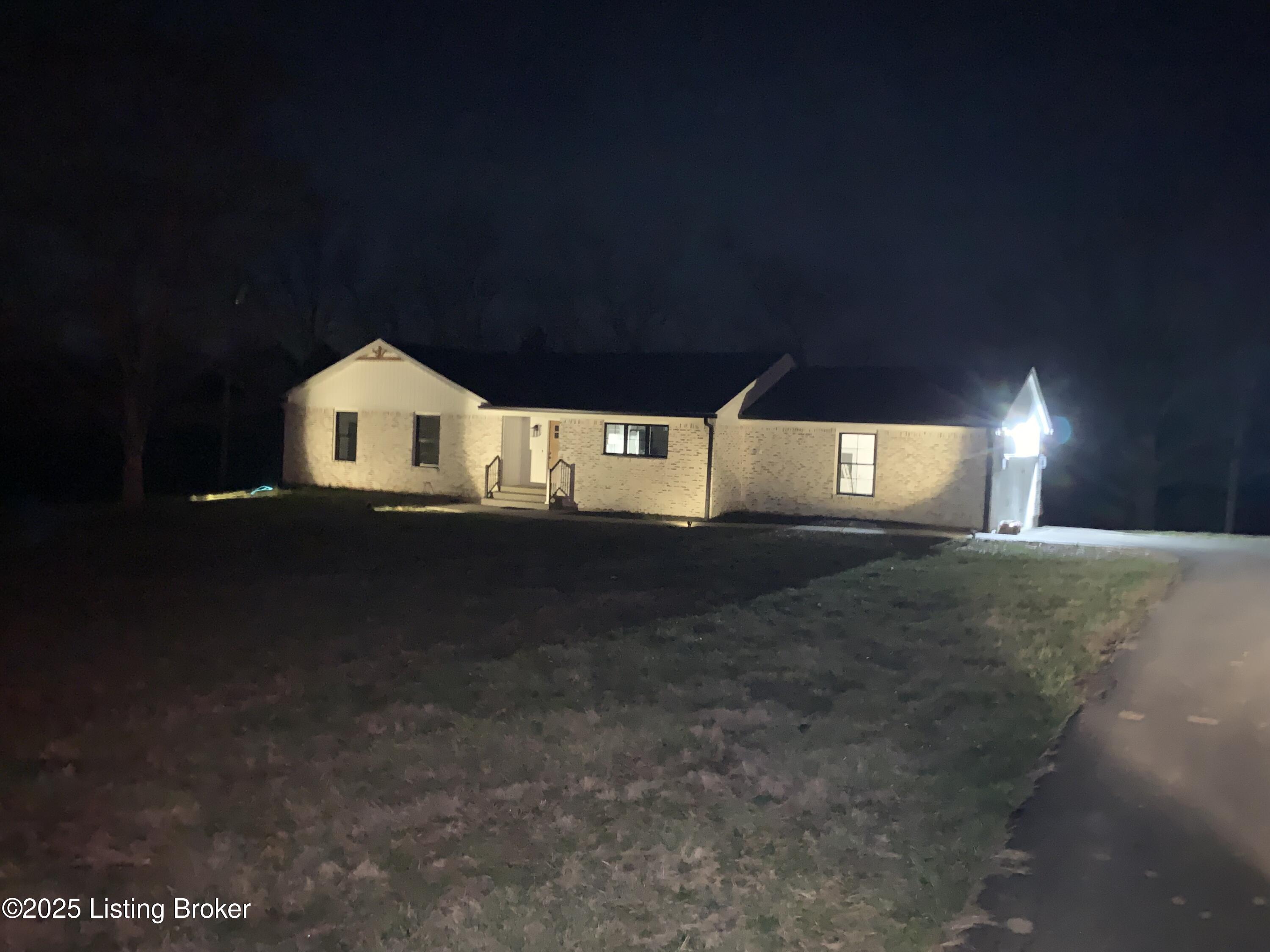 4123 Port Royal Rd, Turners Station, Kentucky image 20