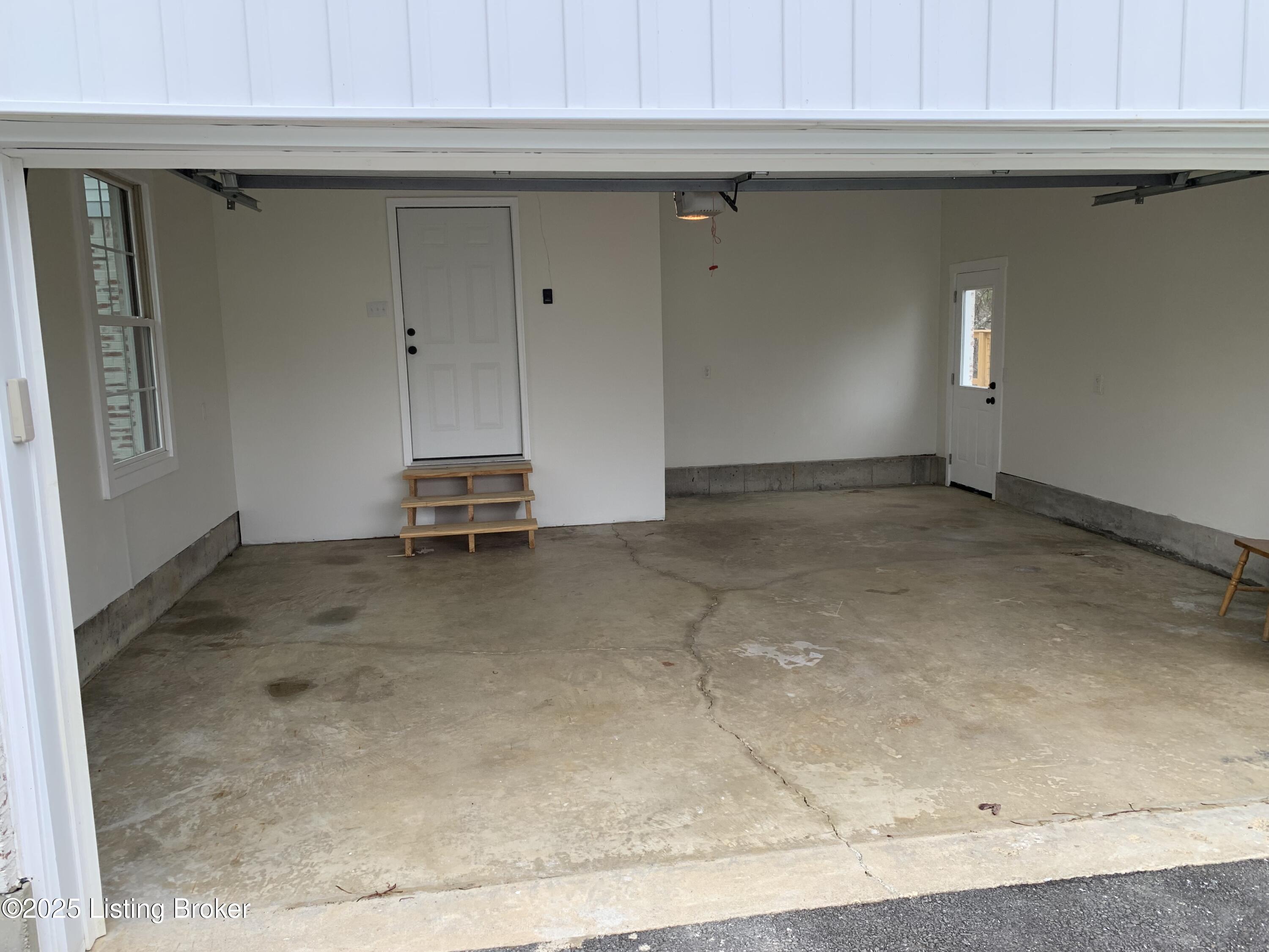 4123 Port Royal Rd, Turners Station, Kentucky image 17