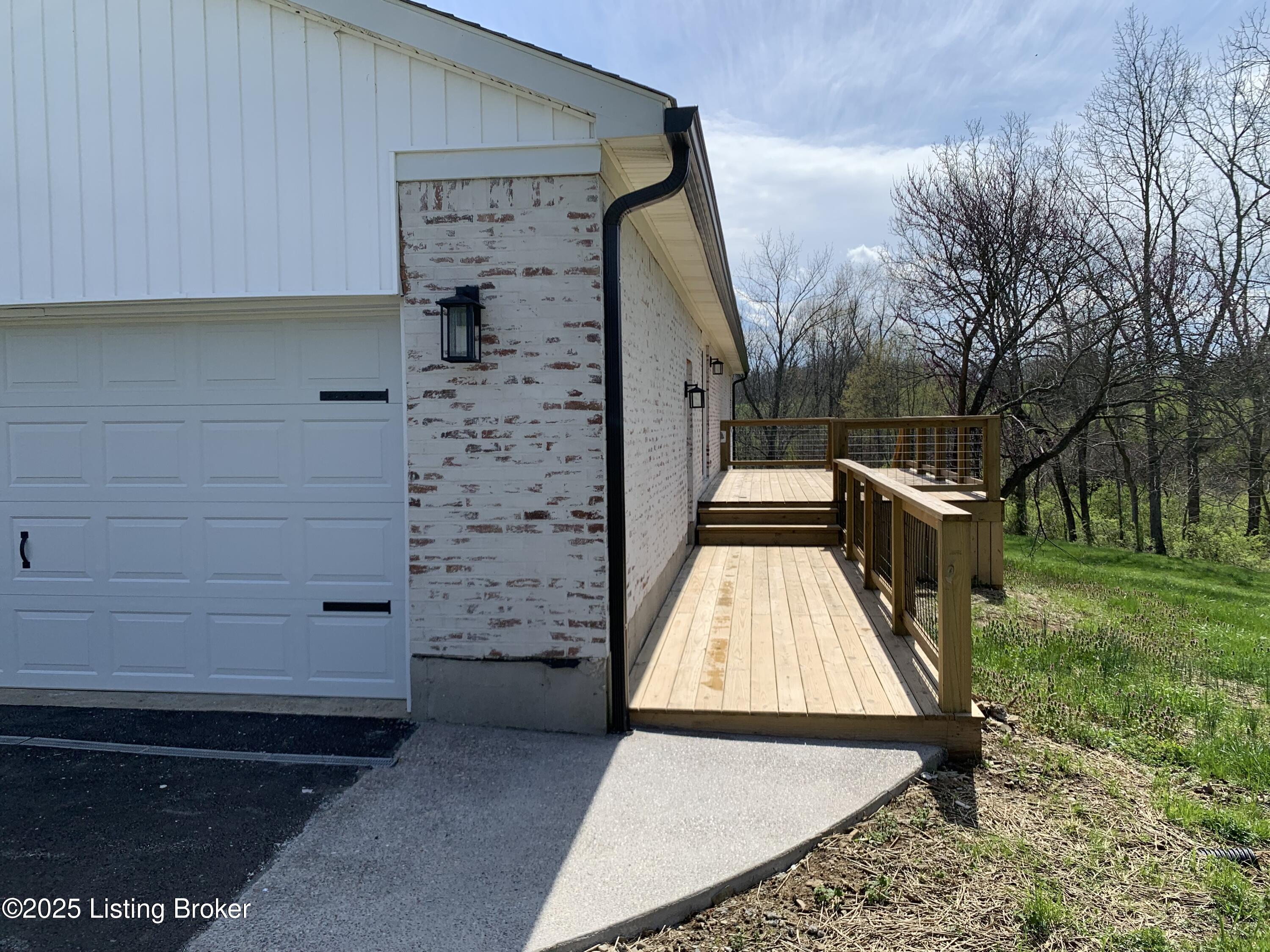 4123 Port Royal Rd, Turners Station, Kentucky image 16