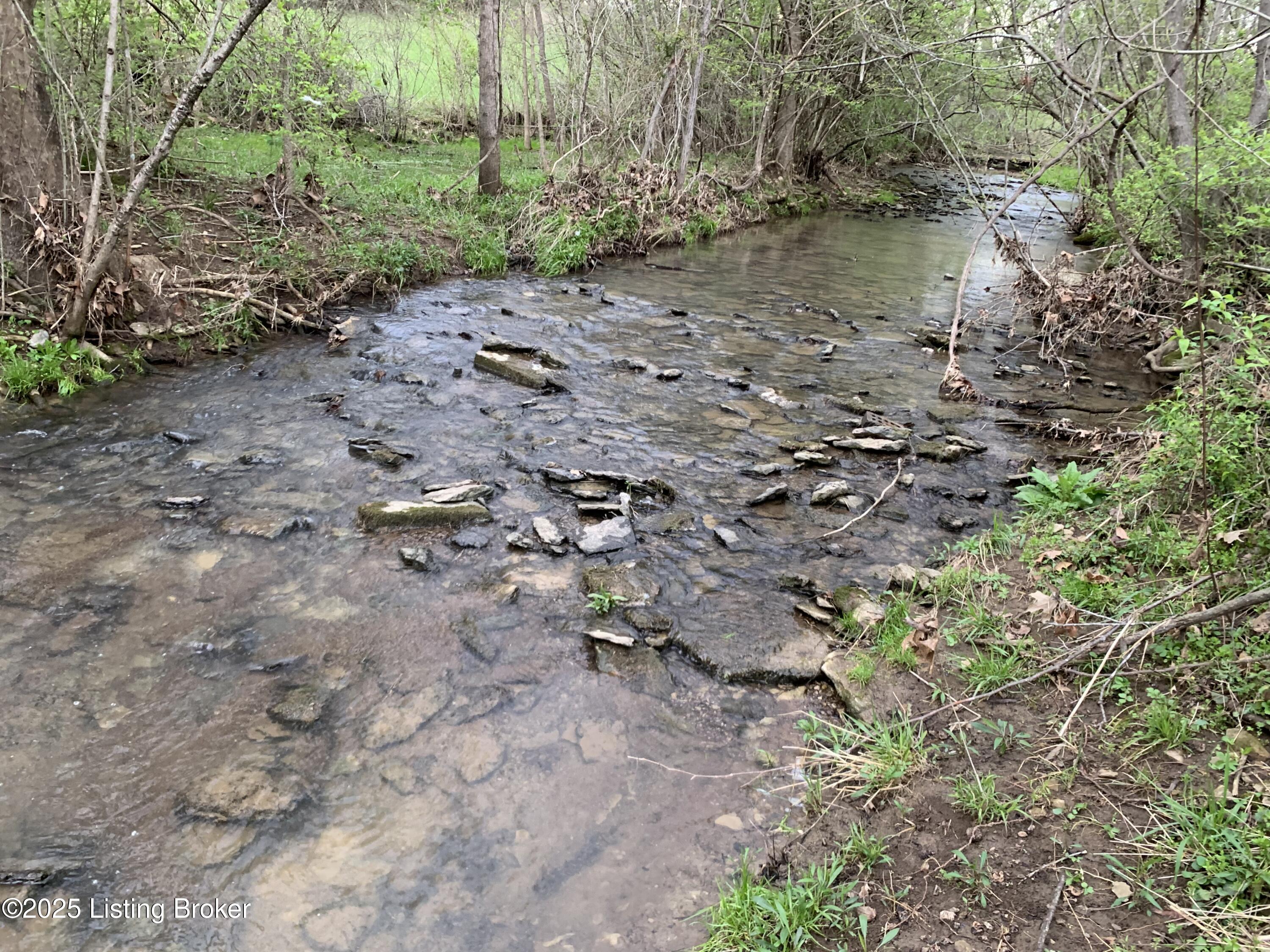 4123 Port Royal Rd, Turners Station, Kentucky image 21