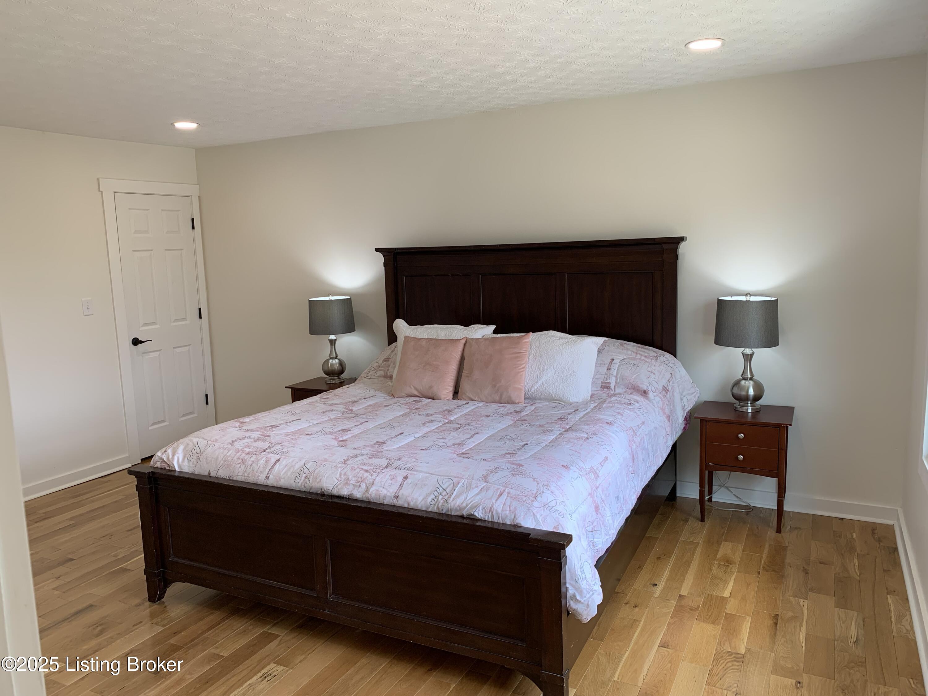 4123 Port Royal Rd, Turners Station, Kentucky image 49