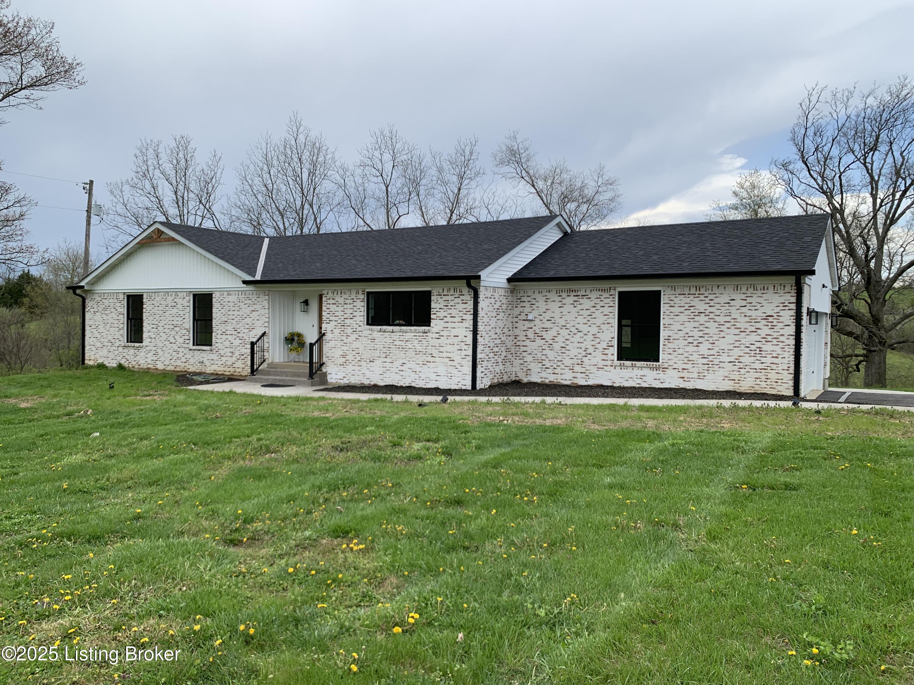 4123 Port Royal Rd, Turners Station, Kentucky image 28