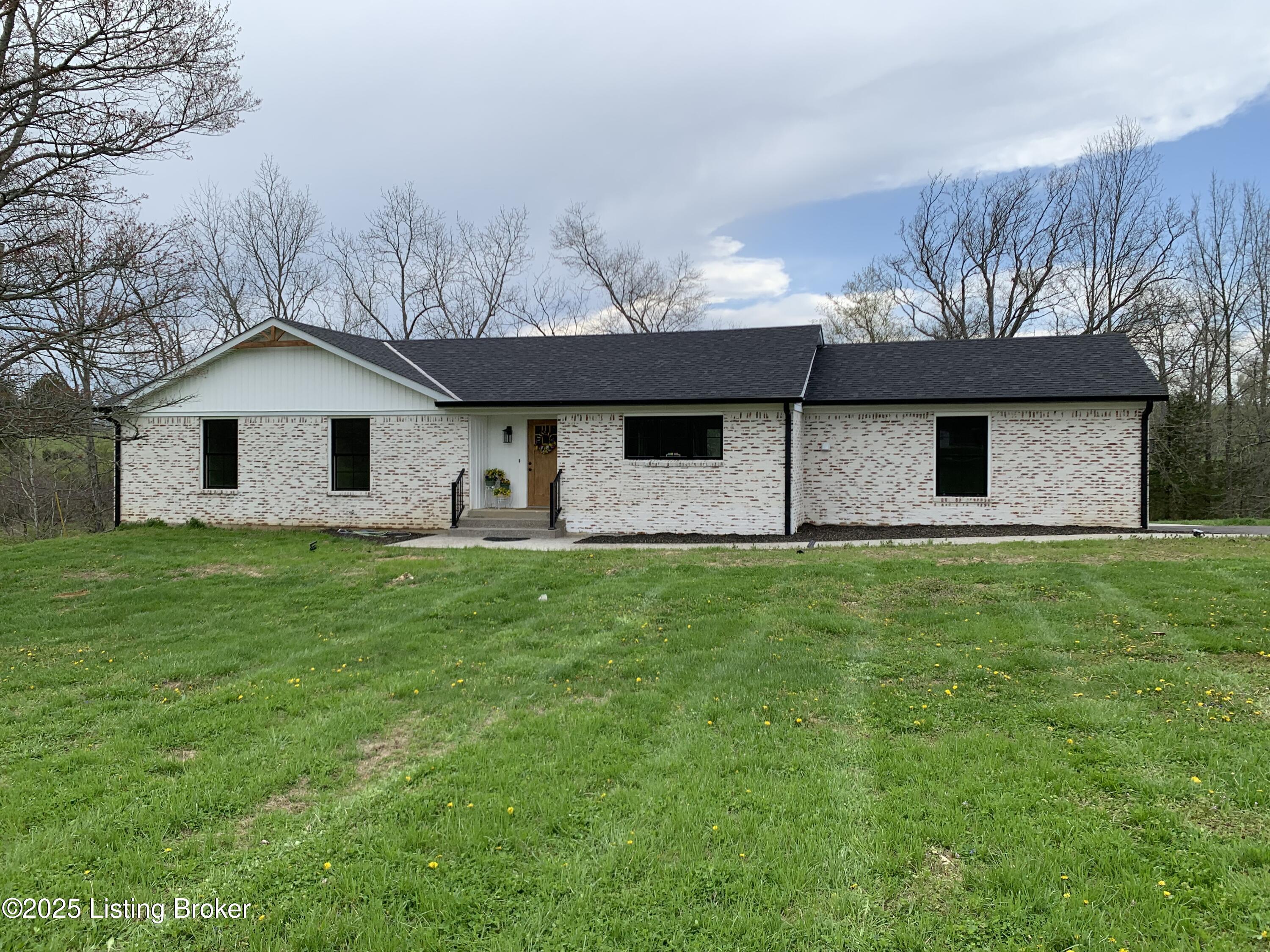 4123 Port Royal Rd, Turners Station, Kentucky image 1