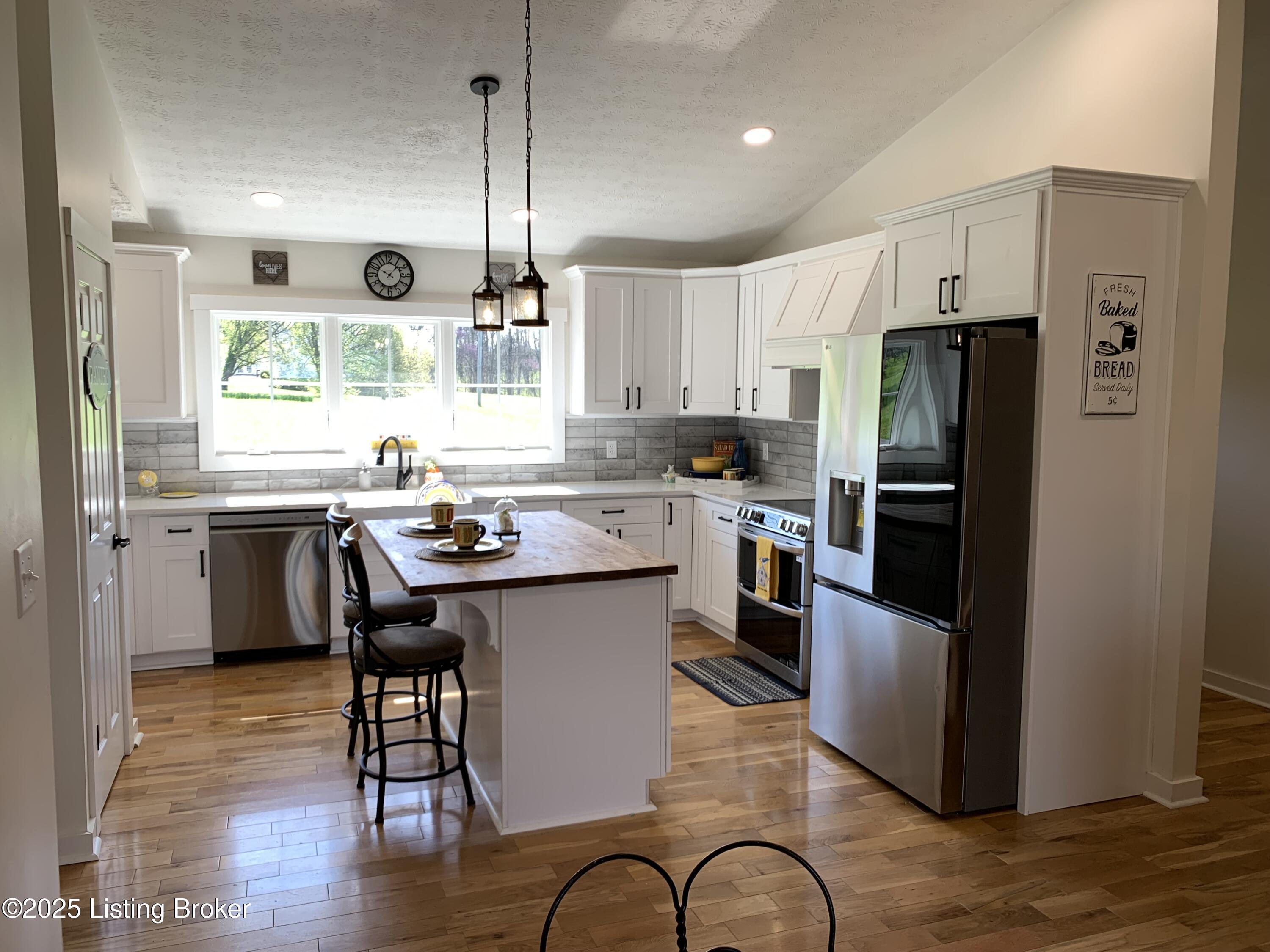 4123 Port Royal Rd, Turners Station, Kentucky image 38
