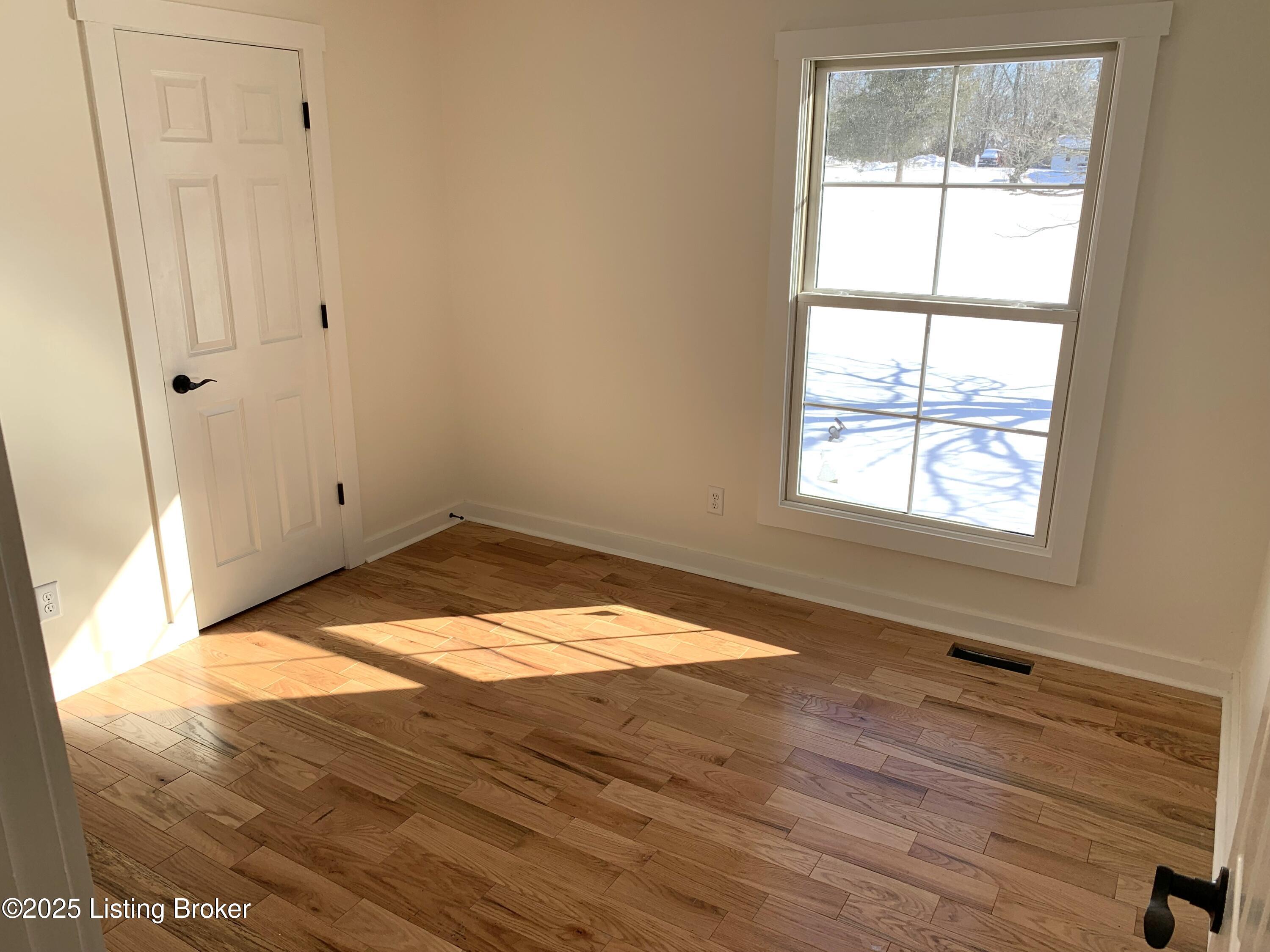 4123 Port Royal Rd, Turners Station, Kentucky image 12