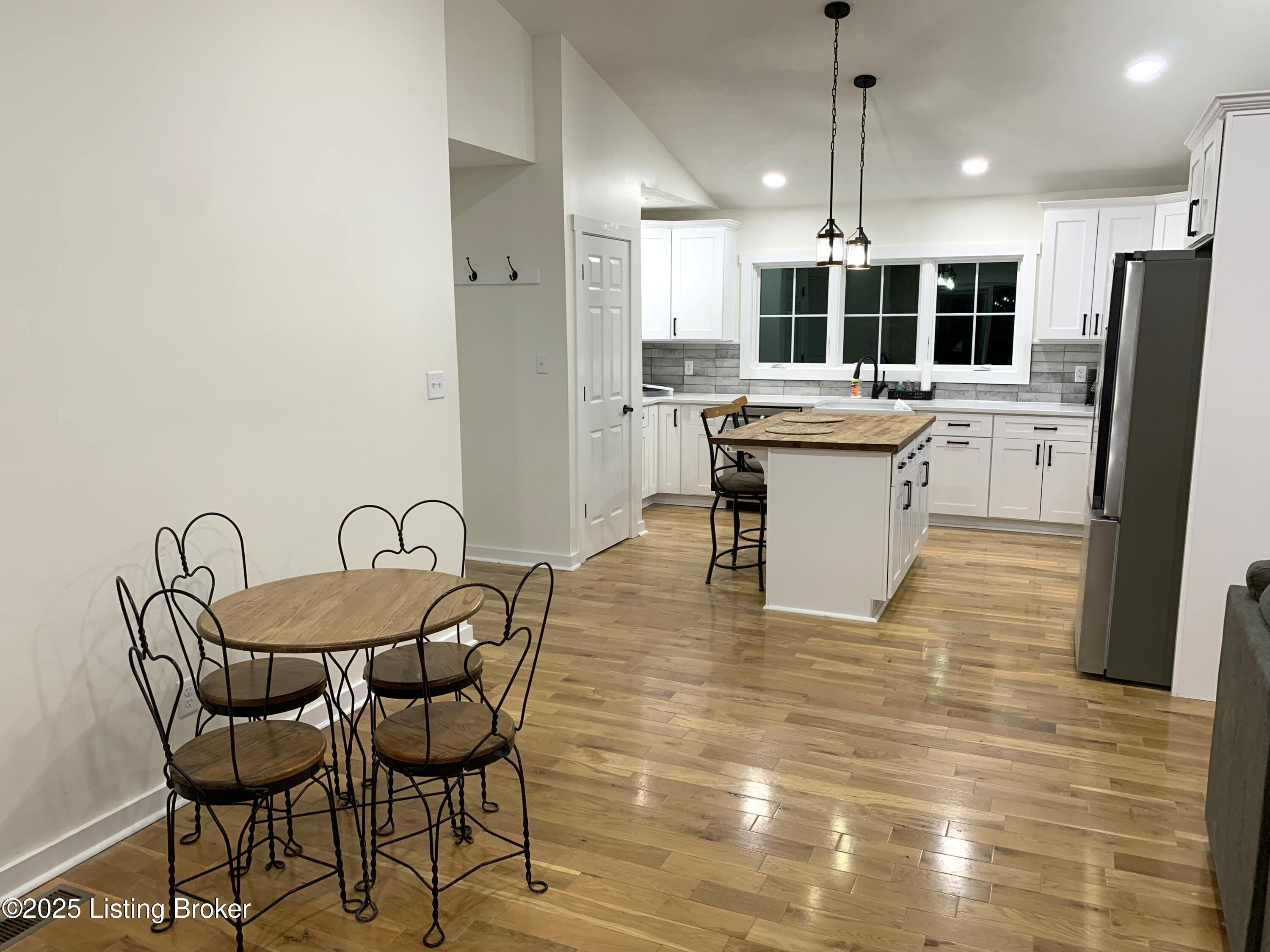 4123 Port Royal Rd, Turners Station, Kentucky image 39