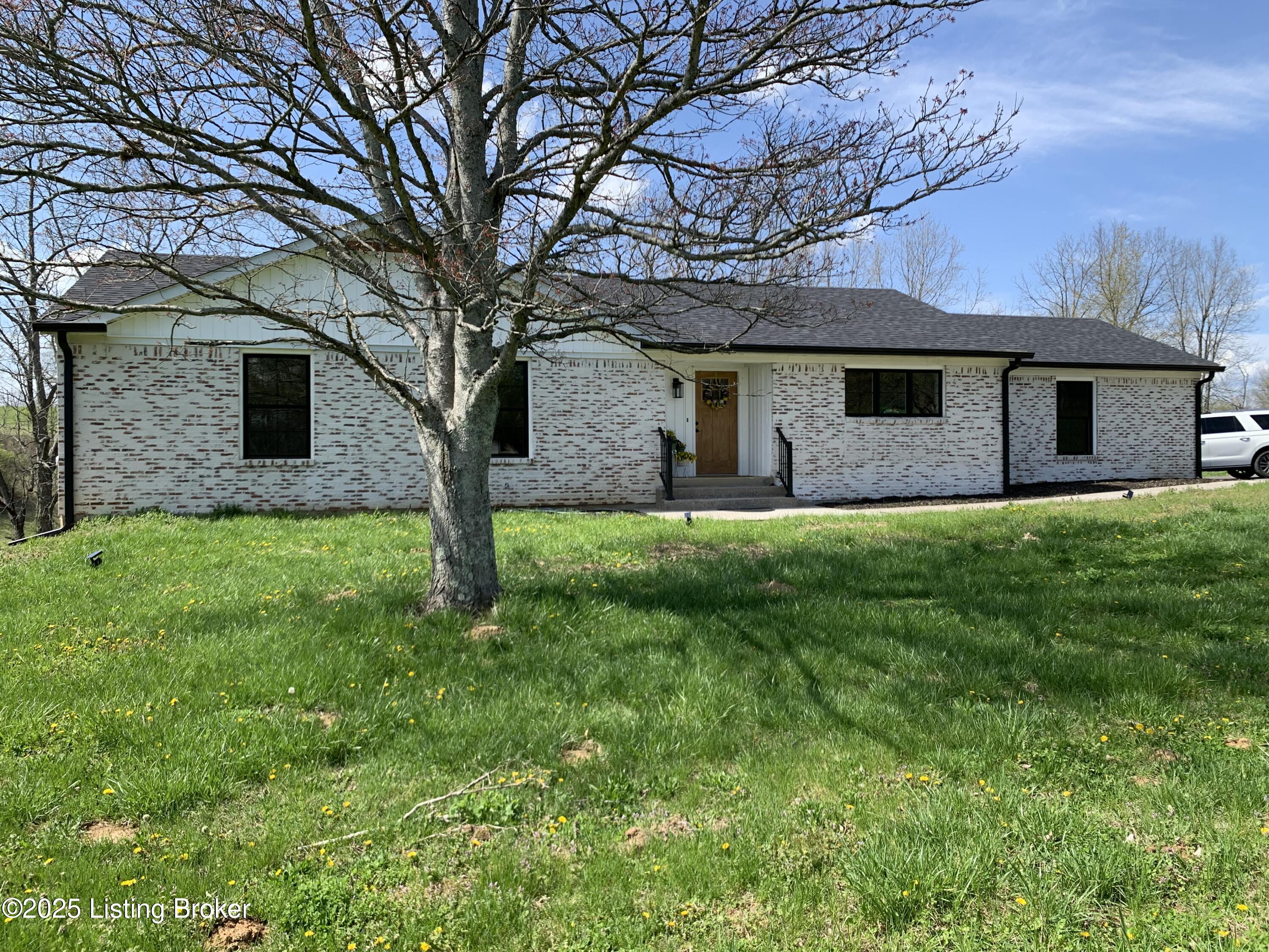 4123 Port Royal Rd, Turners Station, Kentucky image 27