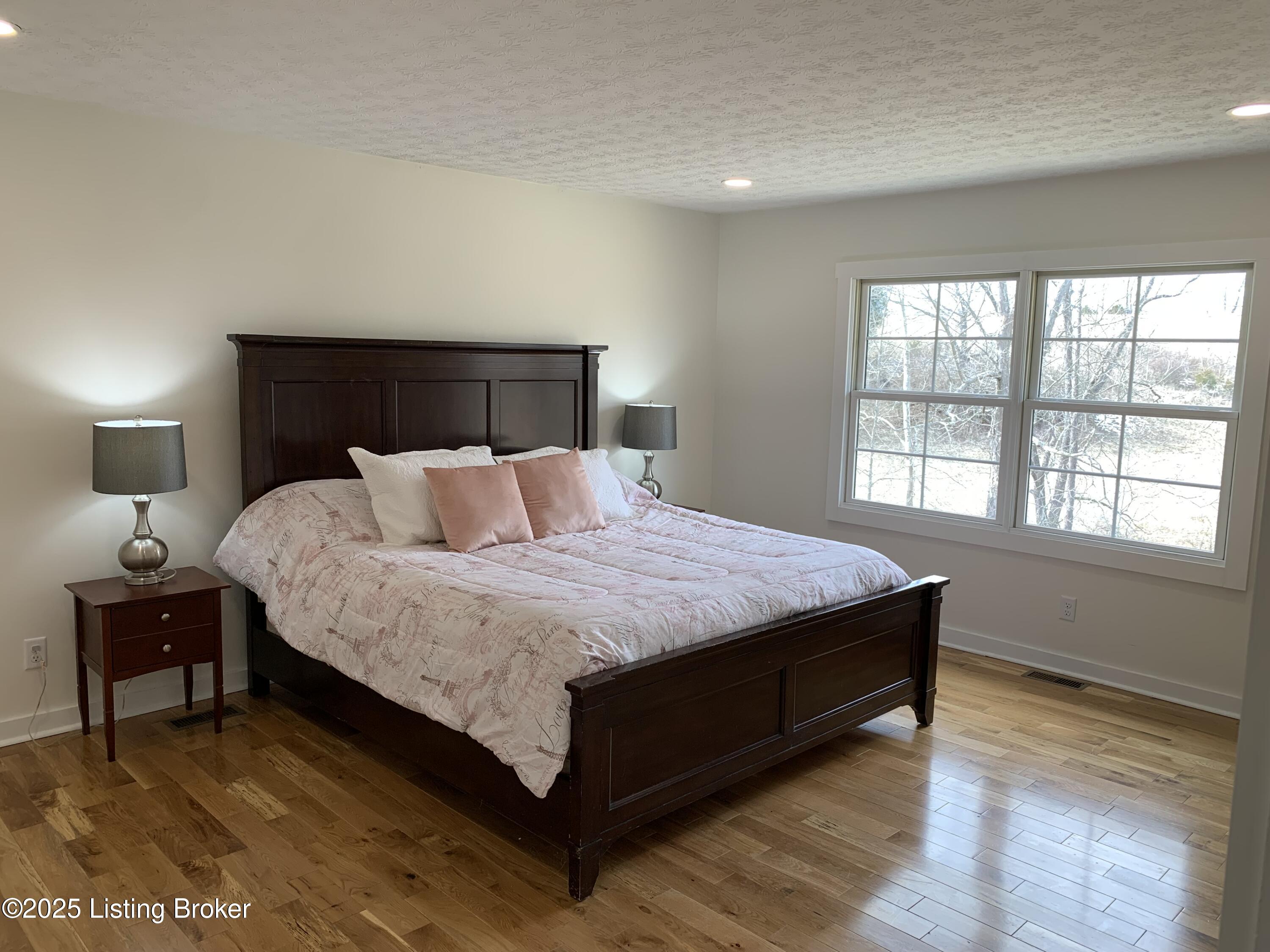 4123 Port Royal Rd, Turners Station, Kentucky image 6