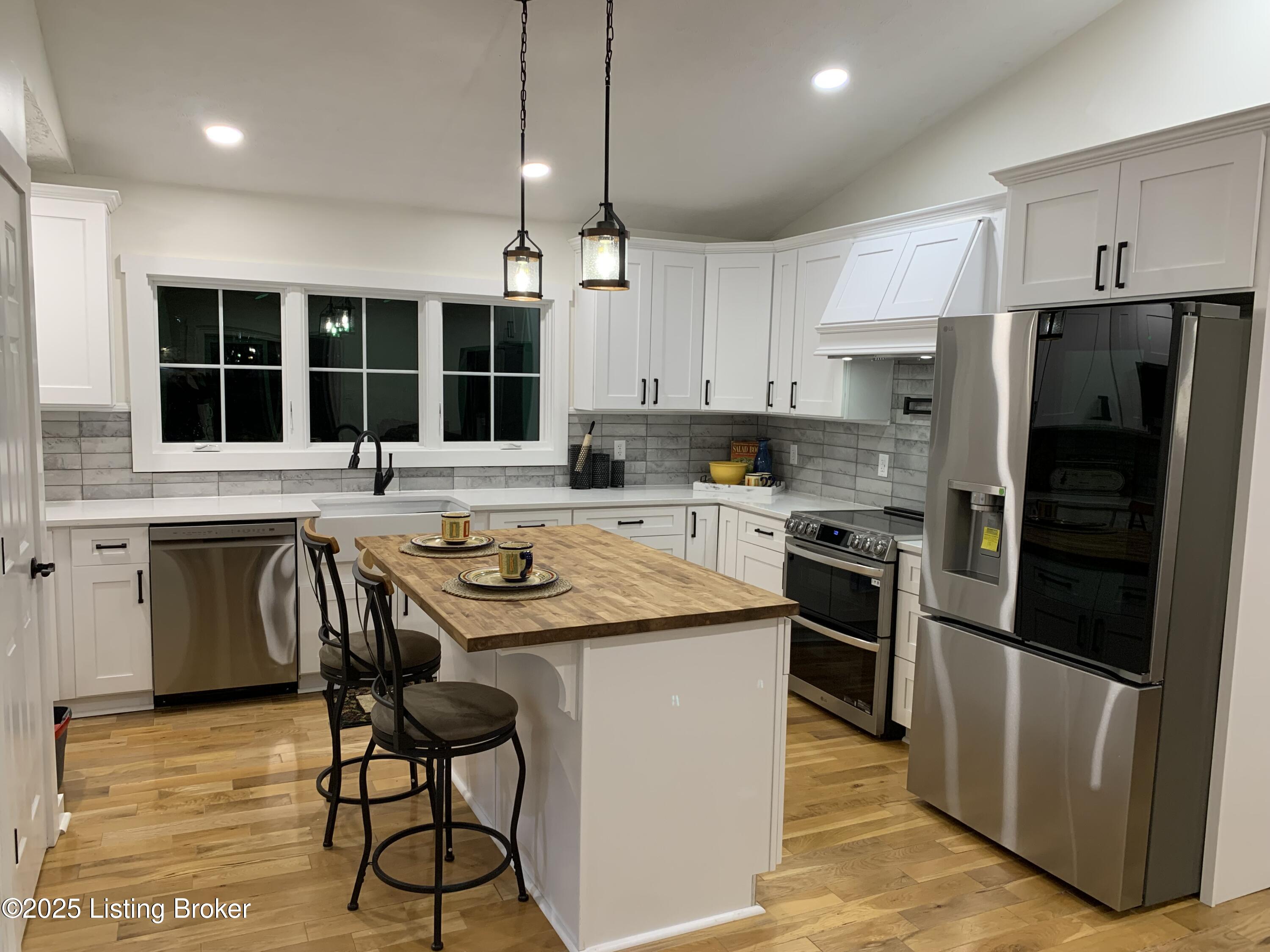 4123 Port Royal Rd, Turners Station, Kentucky image 3