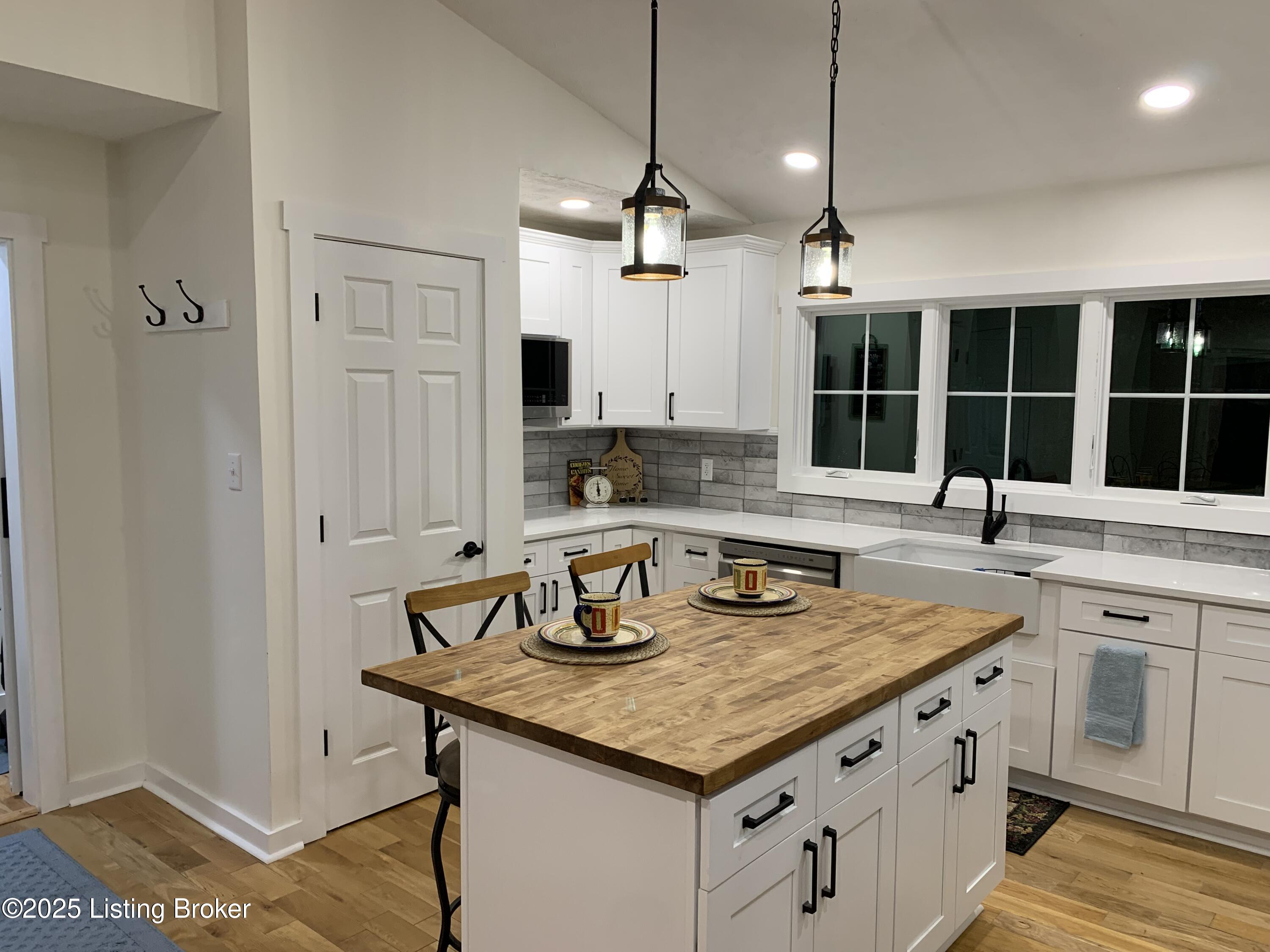 4123 Port Royal Rd, Turners Station, Kentucky image 37