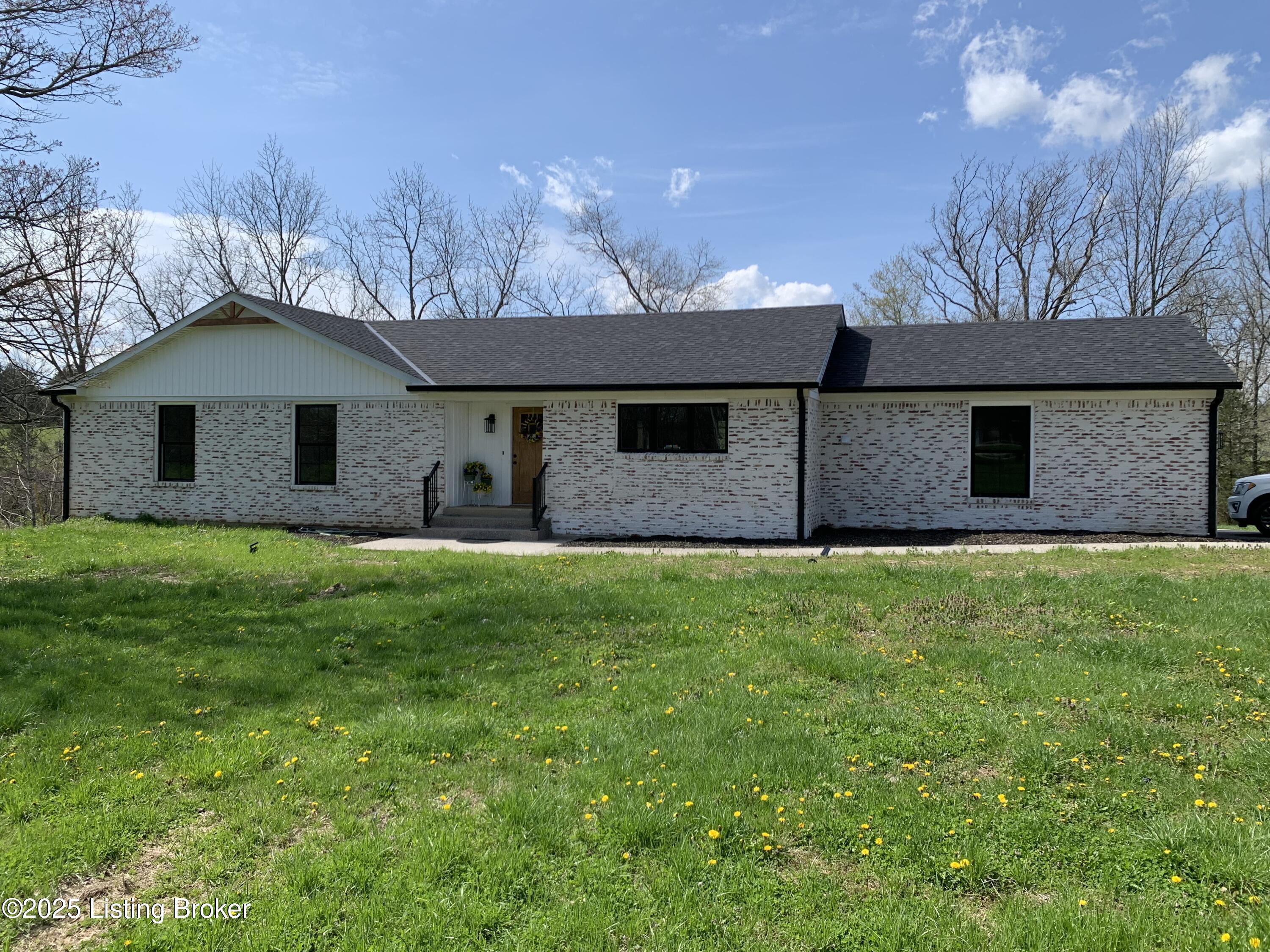 4123 Port Royal Rd, Turners Station, Kentucky image 29