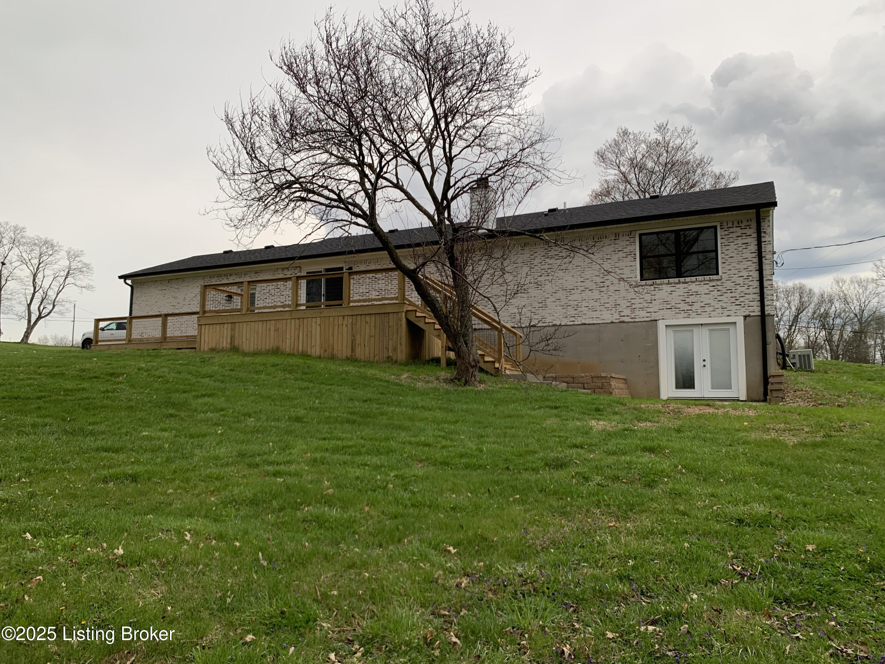 4123 Port Royal Rd, Turners Station, Kentucky image 2