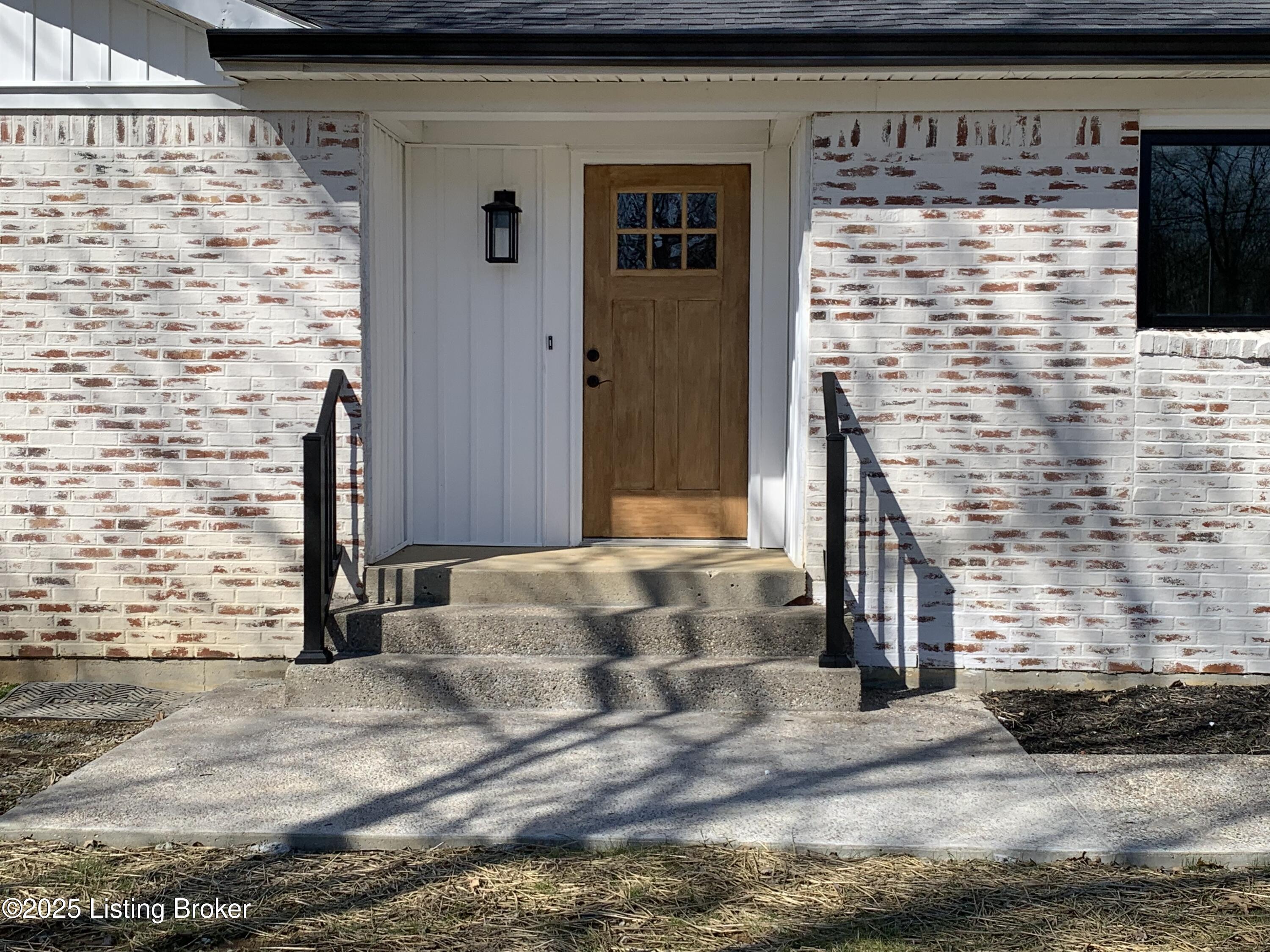 4123 Port Royal Rd, Turners Station, Kentucky image 31