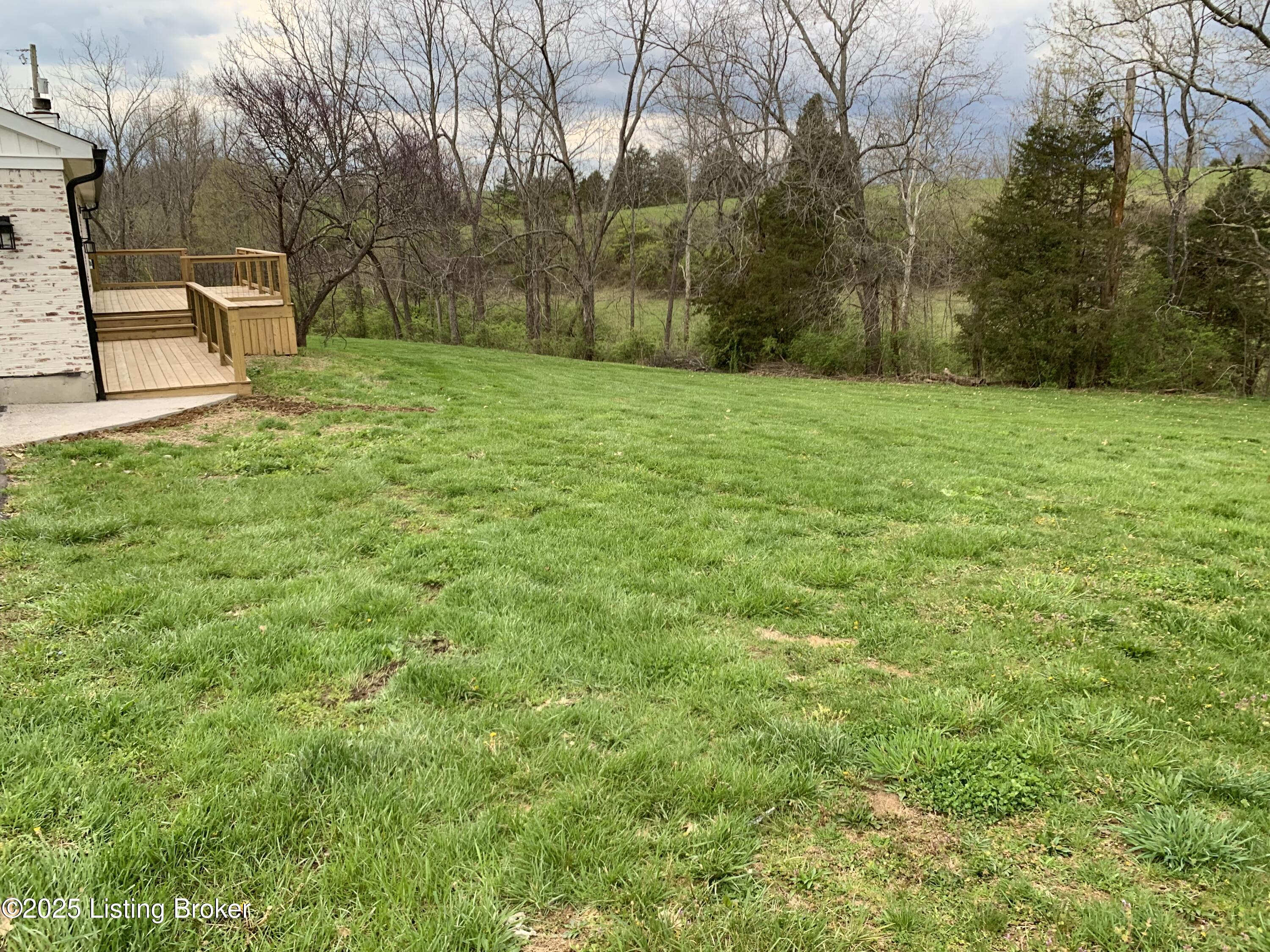 4123 Port Royal Rd, Turners Station, Kentucky image 26