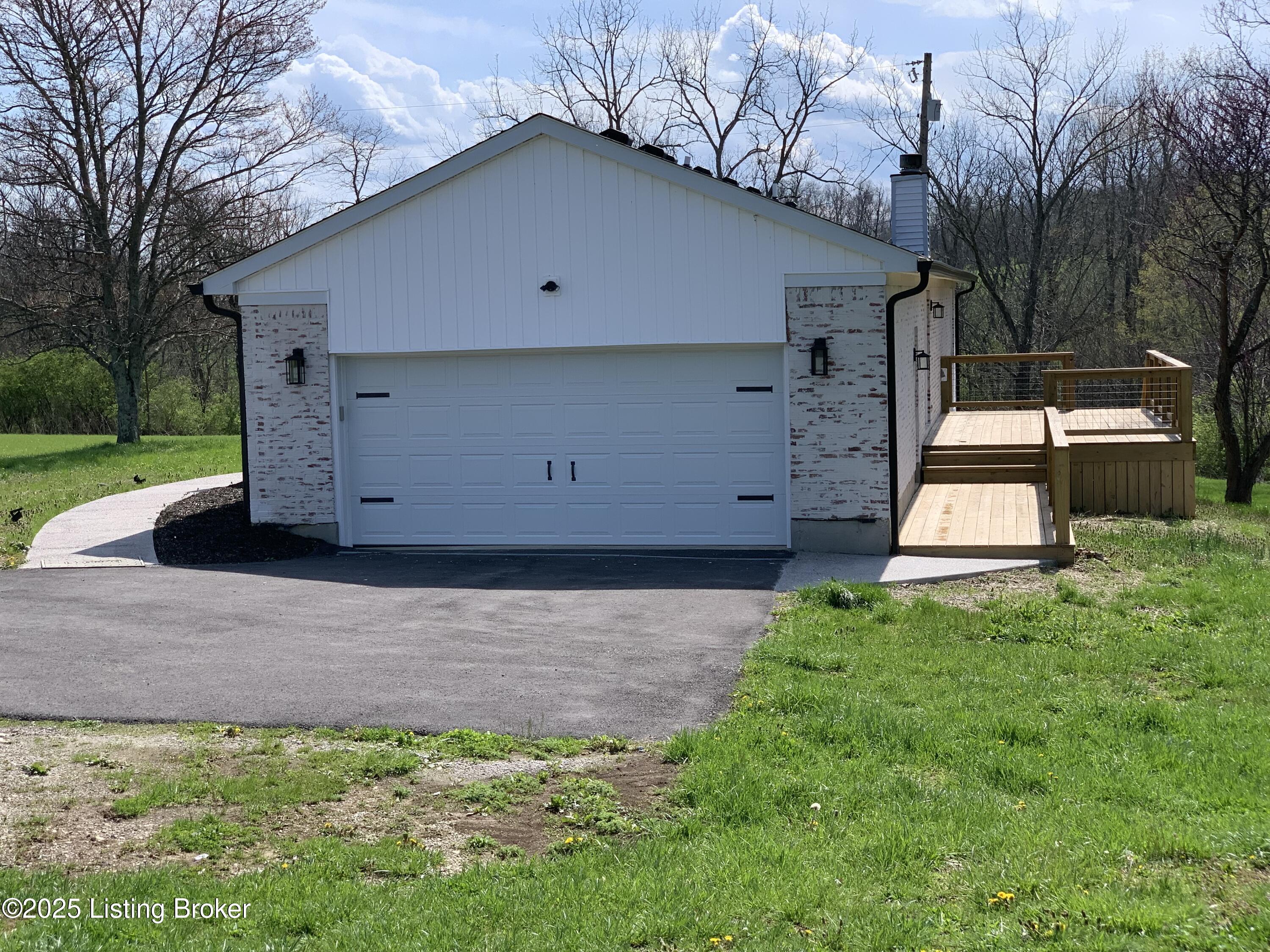 4123 Port Royal Rd, Turners Station, Kentucky image 15