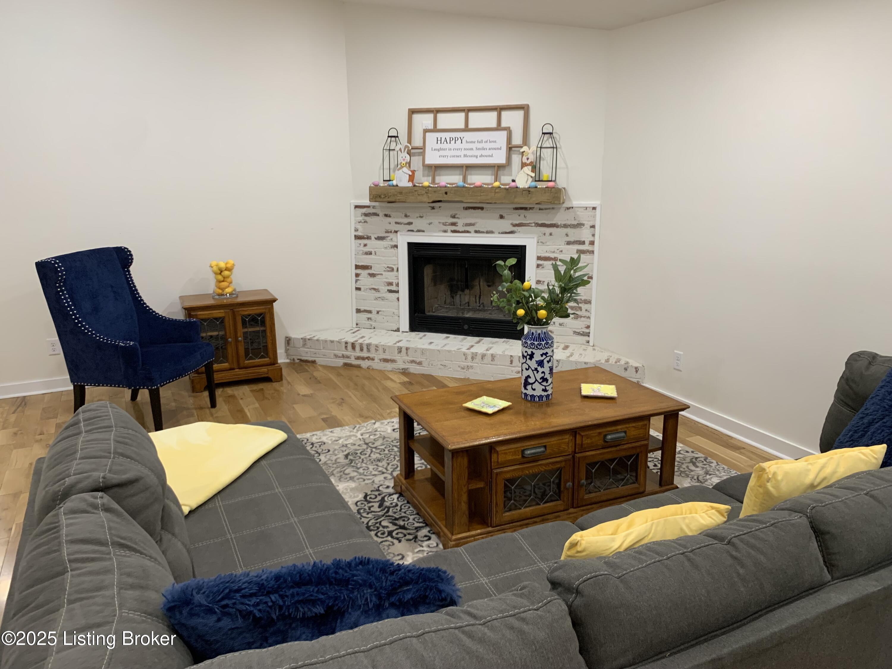 4123 Port Royal Rd, Turners Station, Kentucky image 44