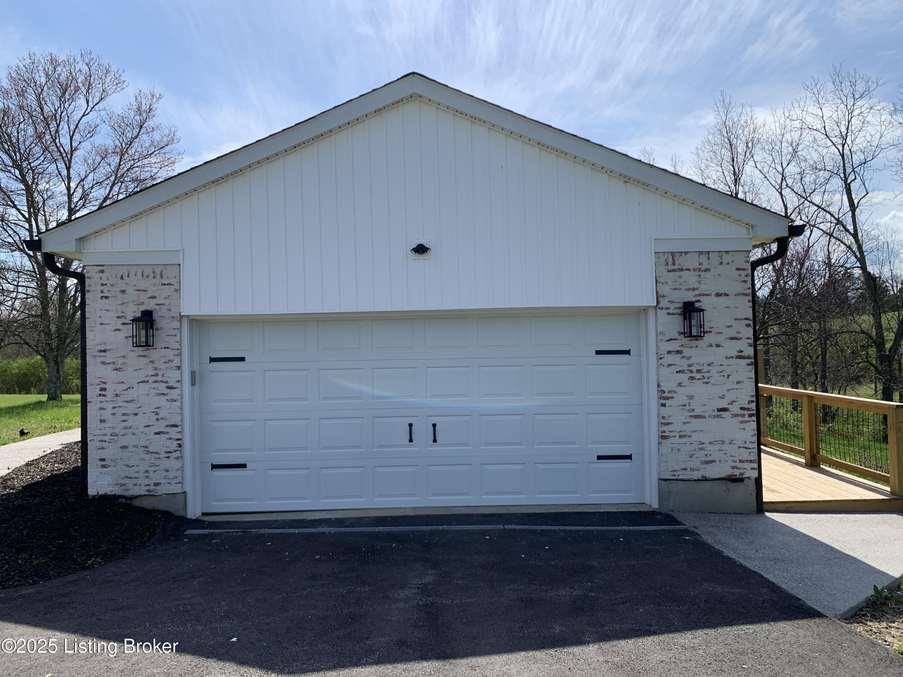 4123 Port Royal Rd, Turners Station, Kentucky image 30