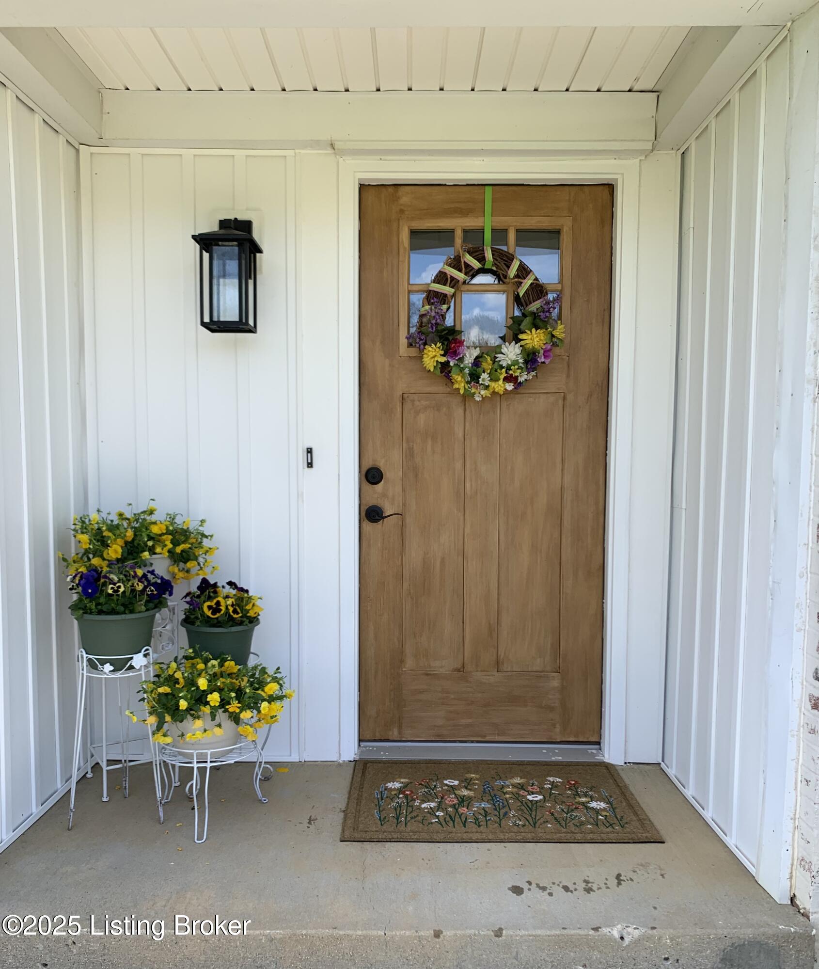 4123 Port Royal Rd, Turners Station, Kentucky image 14
