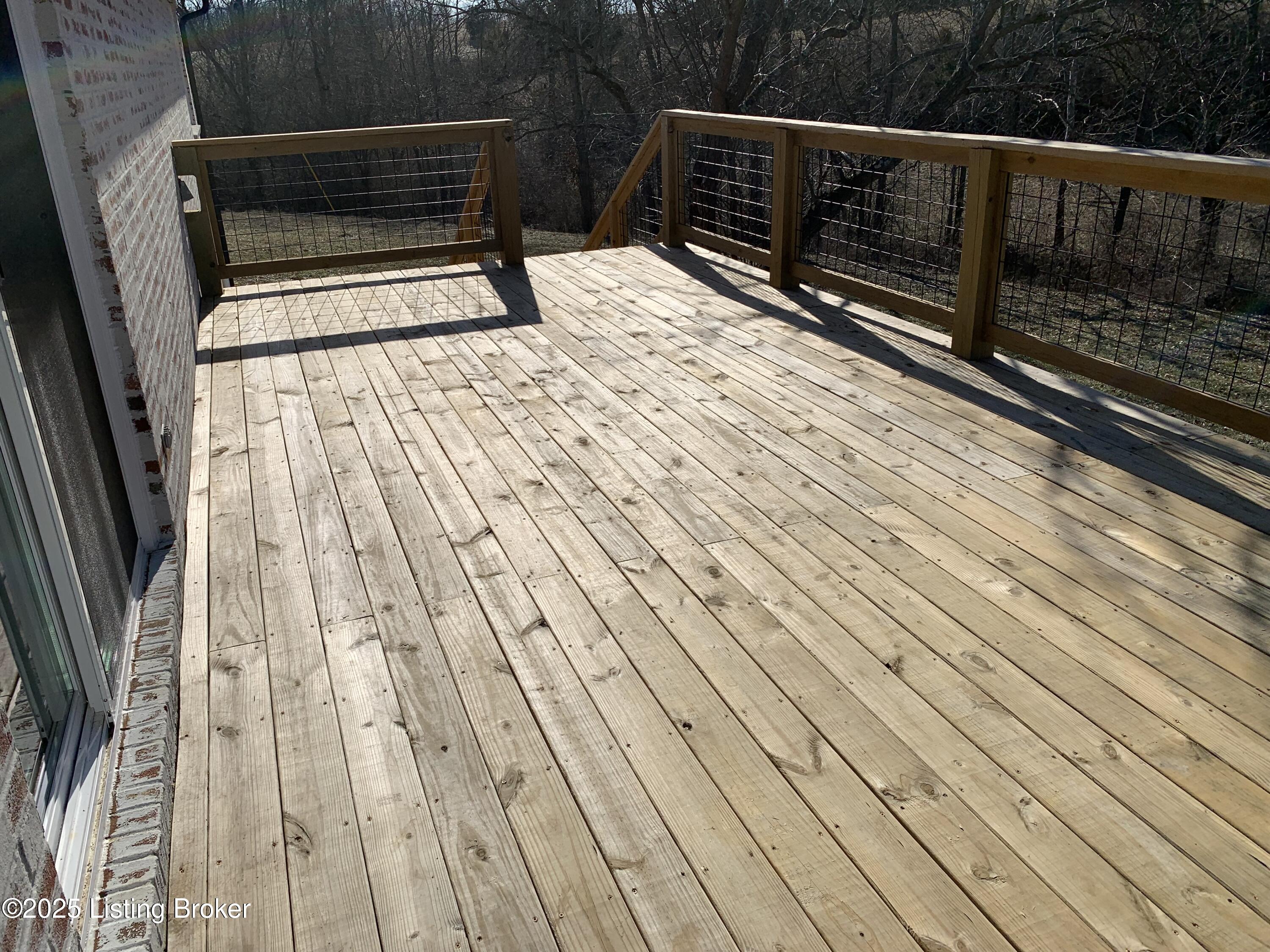 4123 Port Royal Rd, Turners Station, Kentucky image 18