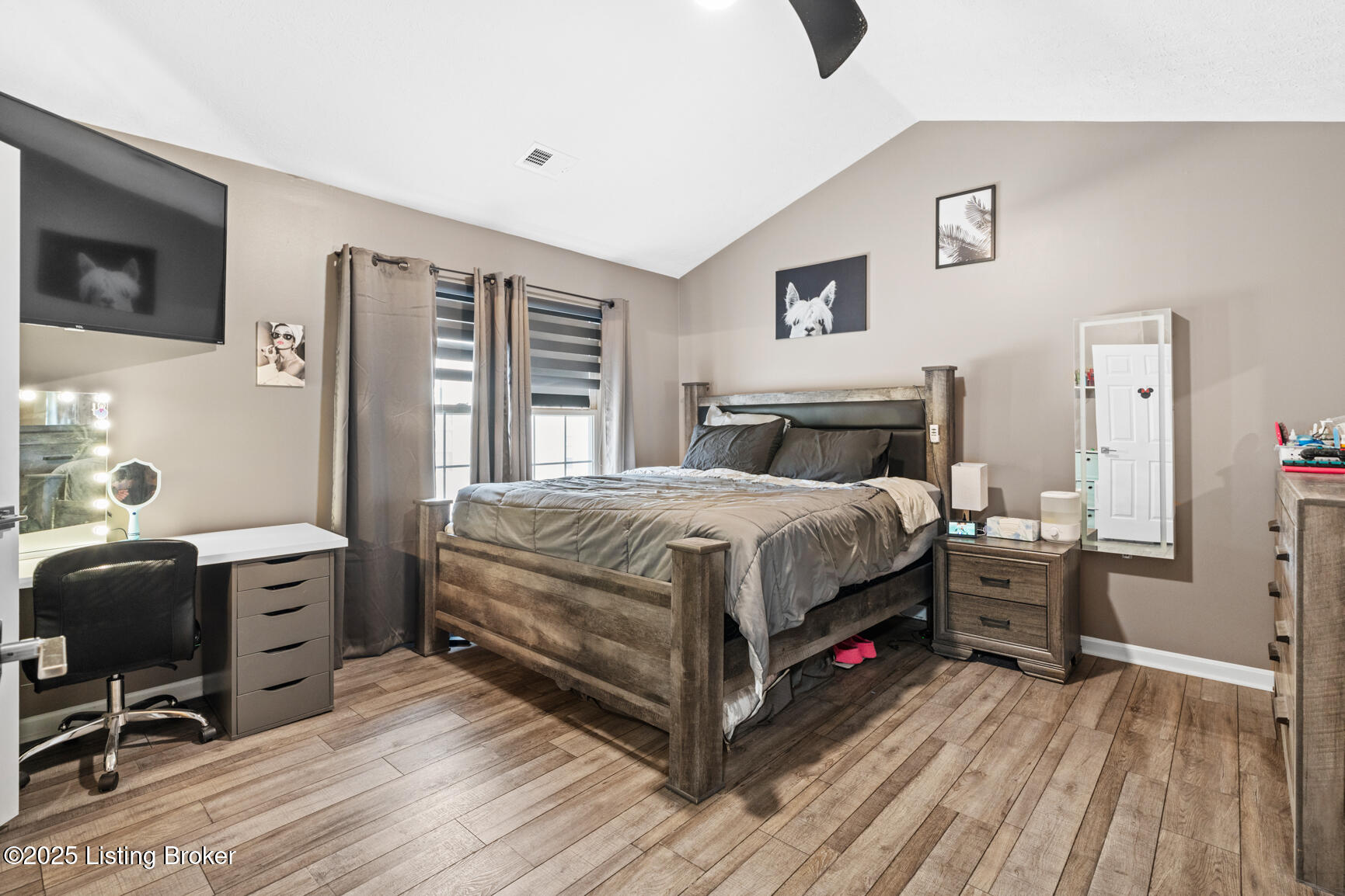 9421 Bayberry Green Ln, Louisville, Kentucky image 17