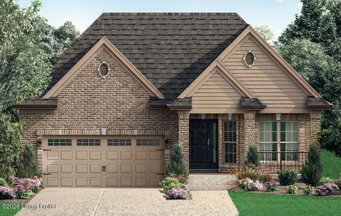 Photo of 5914 Ruby Falls Dr, Prospect, KY 40059 (MLS # 1721367)