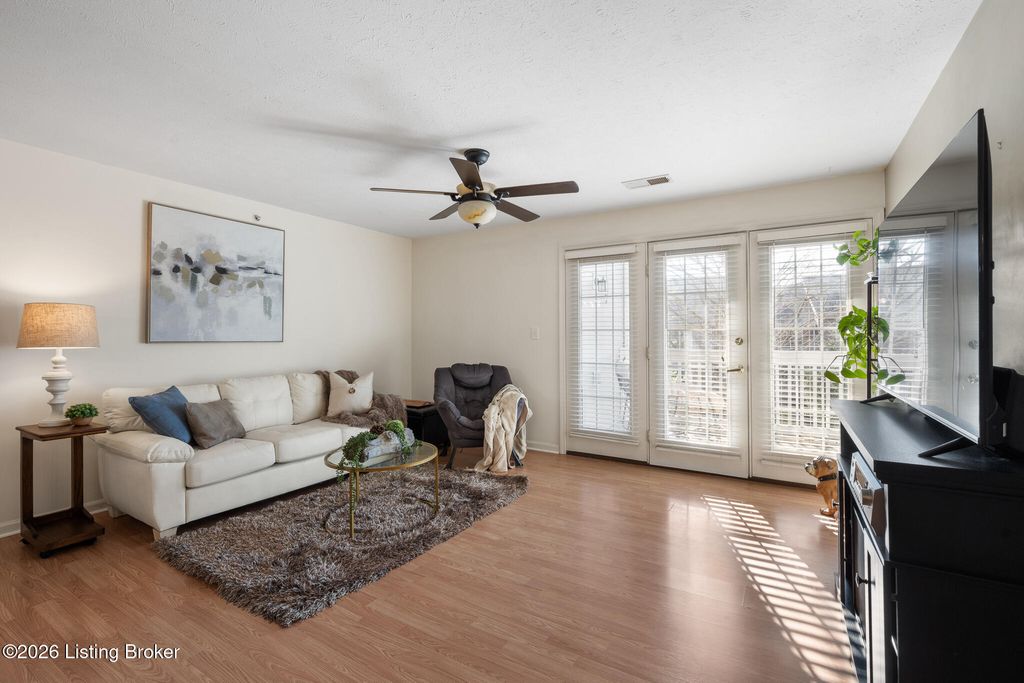 Photo of 6403 Shelton Cir #208, Crestwood, KY 40014 (MLS # 1710112)