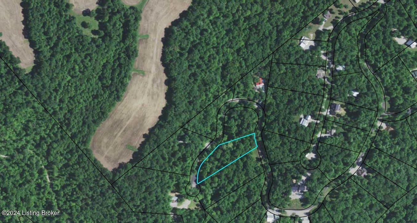 37 W Tulip Poplar Ln, Leitchfield, Kentucky image 1