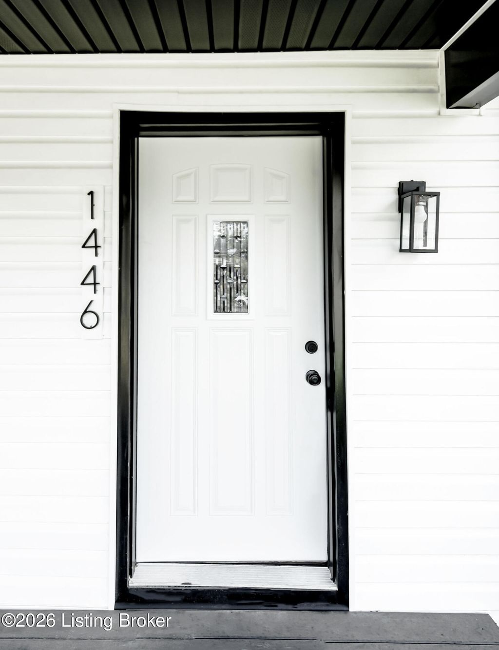 Photo of 1446 Camden Ave, Louisville, KY 40215 (MLS # 1713337)