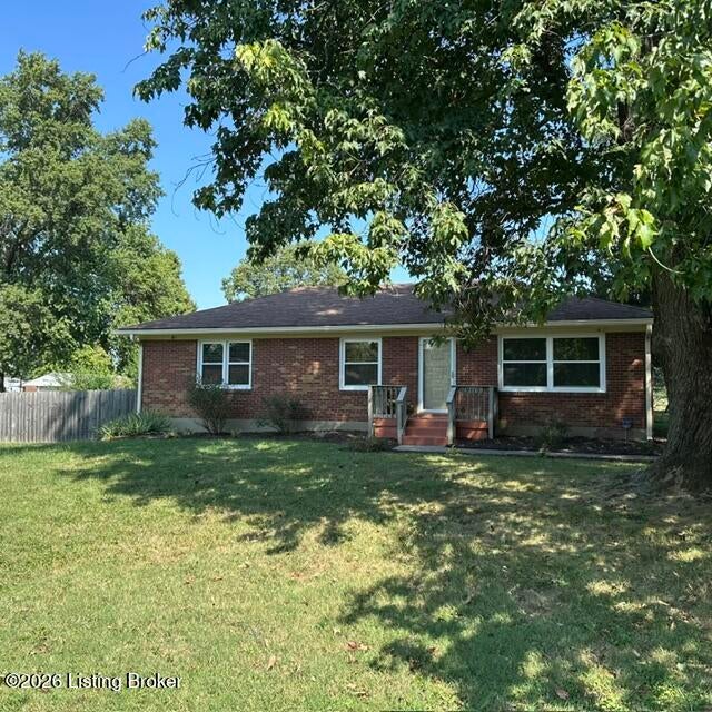 Photo of 9115 Waltlee Rd, Louisville, KY 40291 (MLS # 1729645)