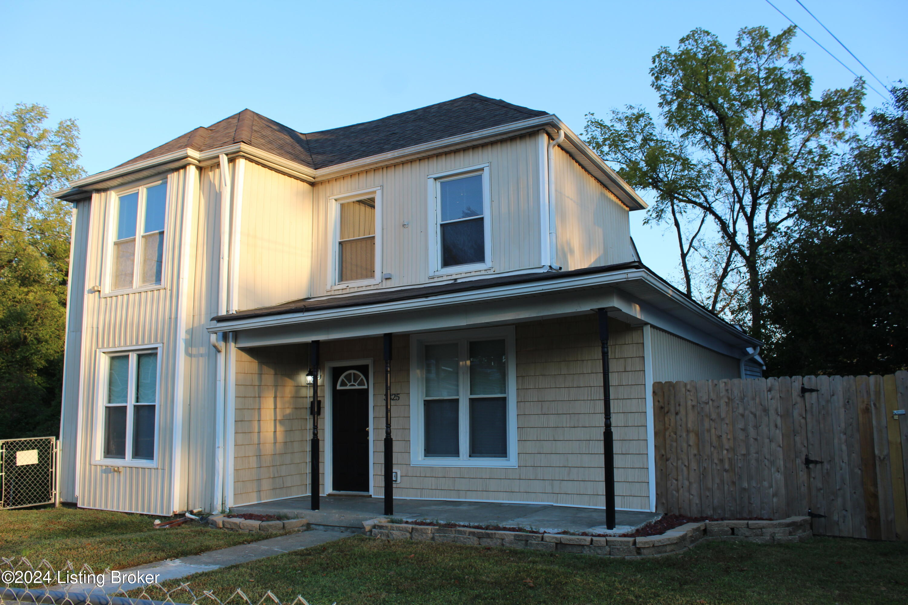 3825 Northwestern Pkwy, Louisville, Kentucky image 19