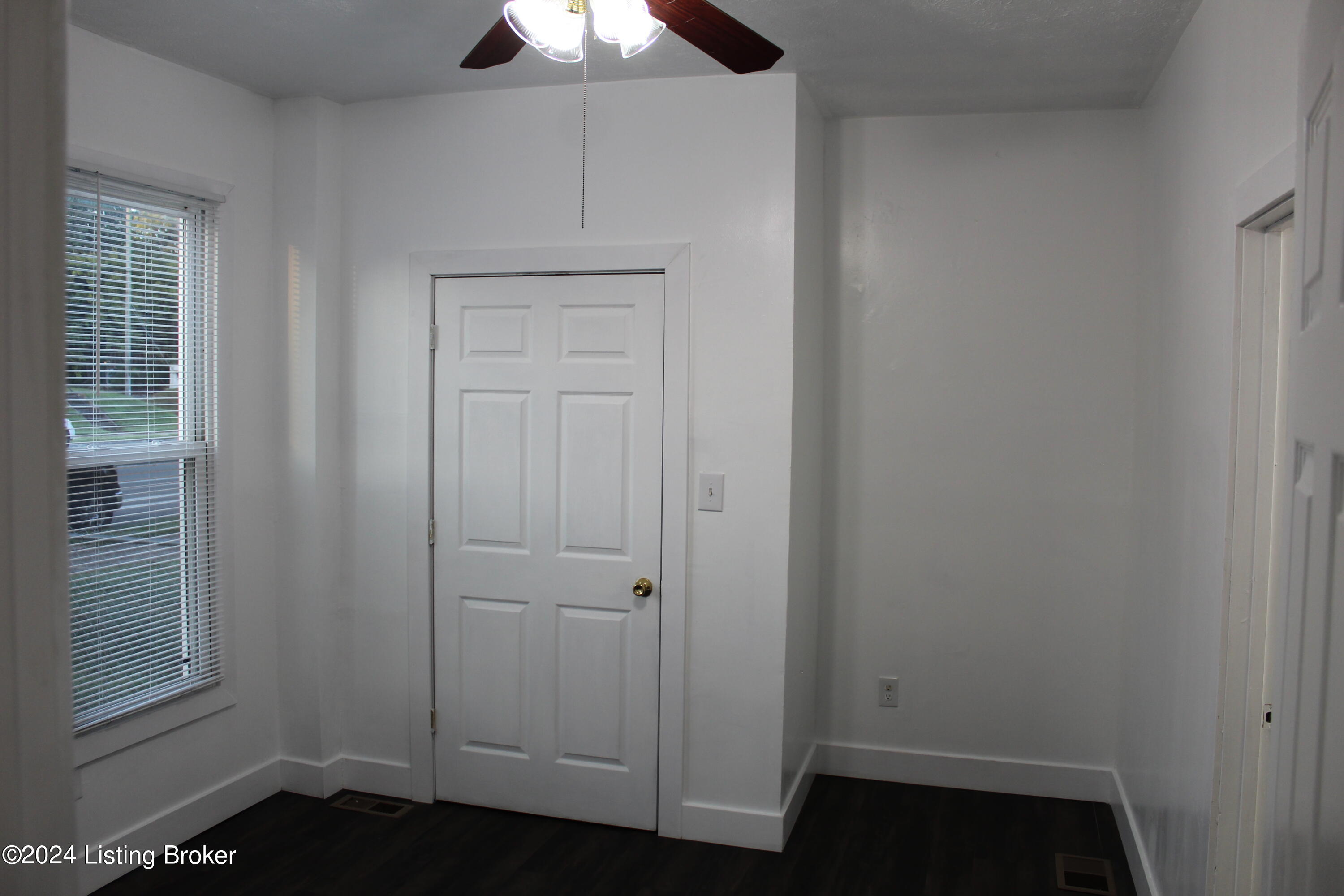 3825 Northwestern Pkwy, Louisville, Kentucky image 4