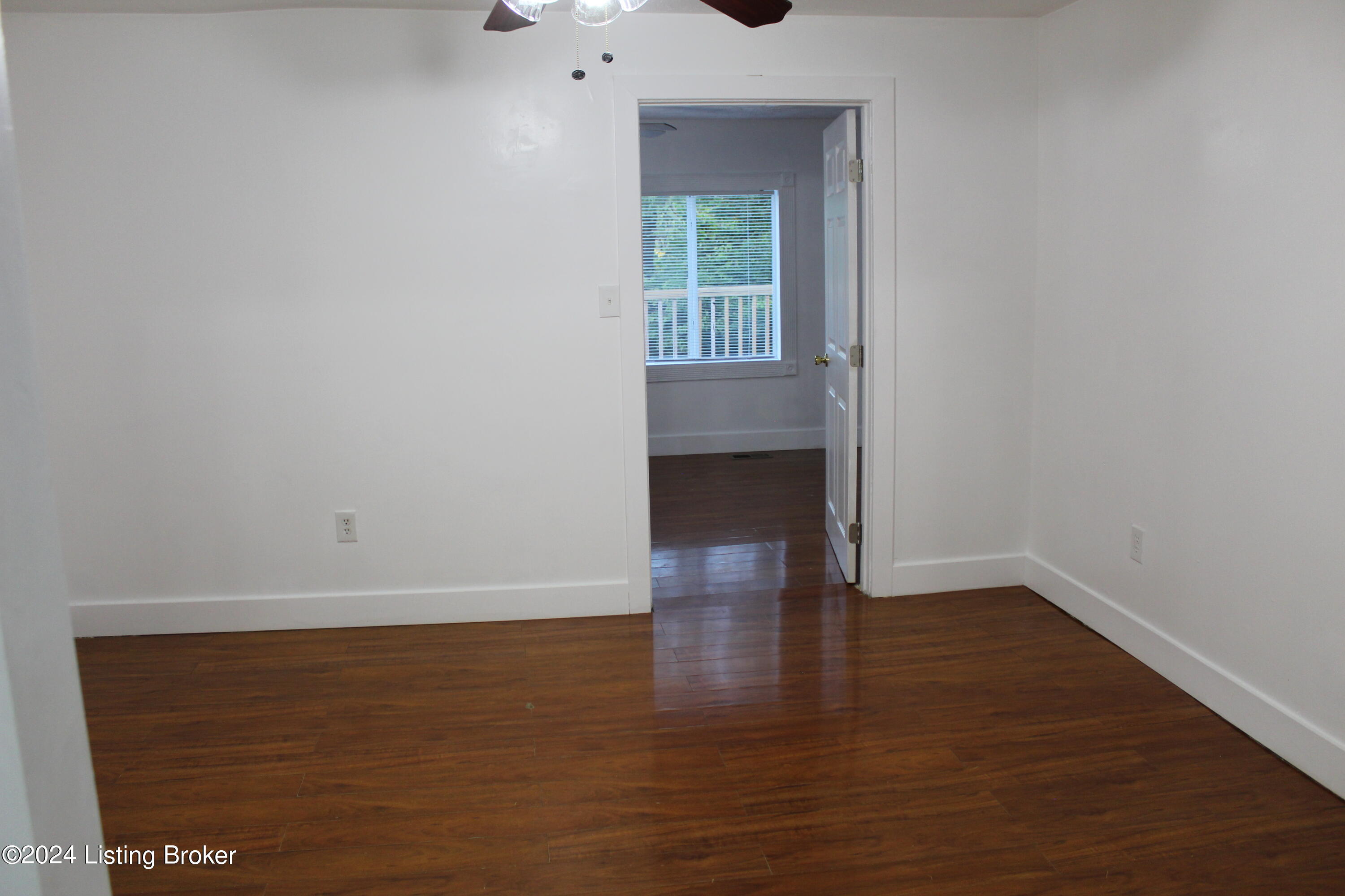 3825 Northwestern Pkwy, Louisville, Kentucky image 8