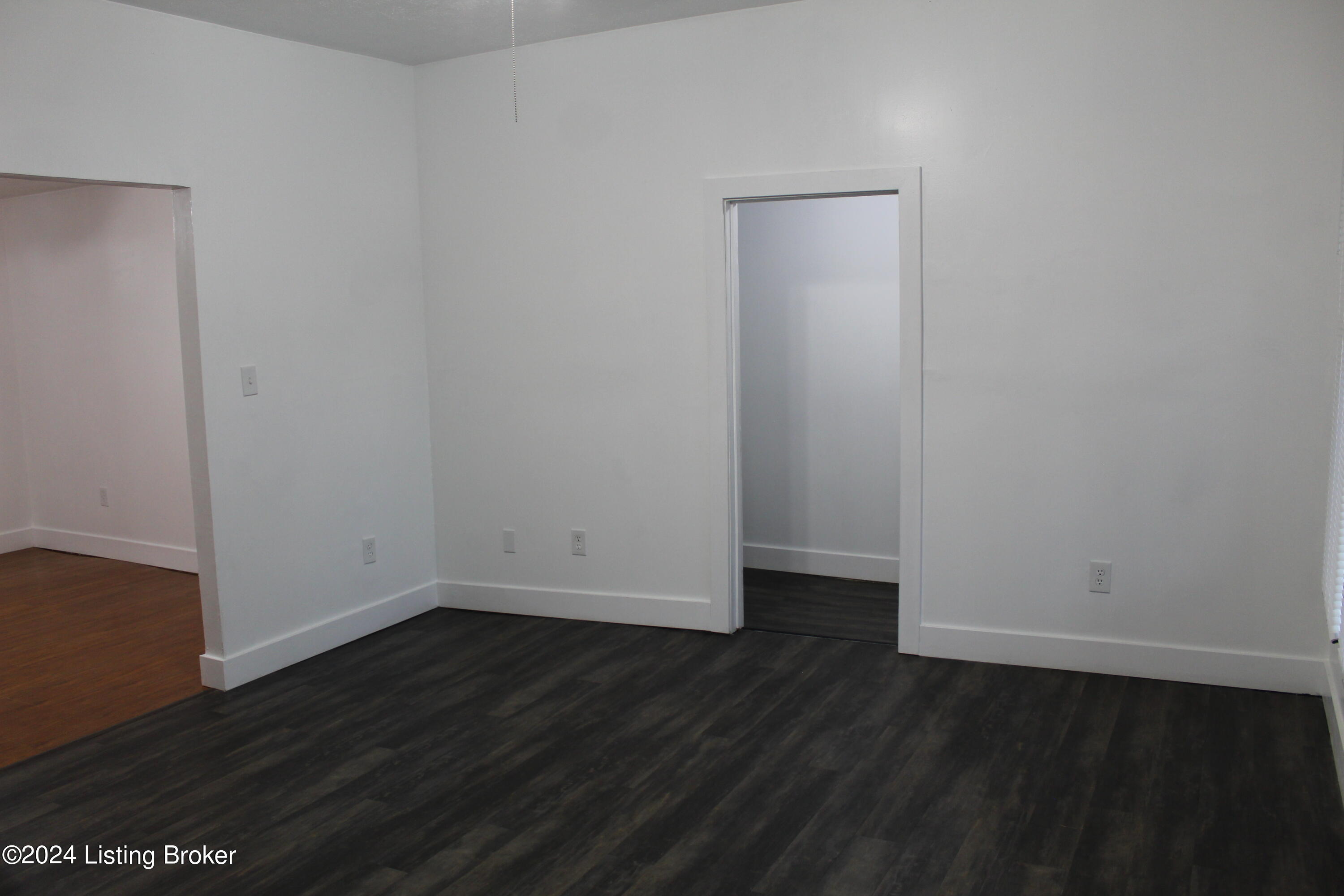 3825 Northwestern Pkwy, Louisville, Kentucky image 3