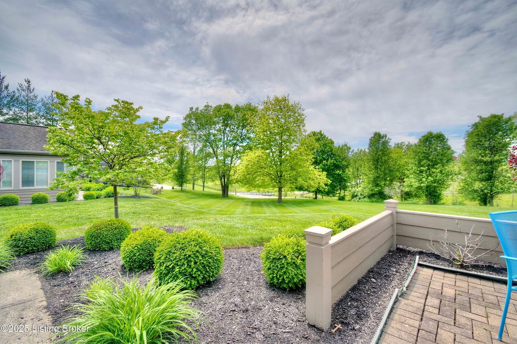 Photo of Union, KY 41091 (MLS # 1706407)