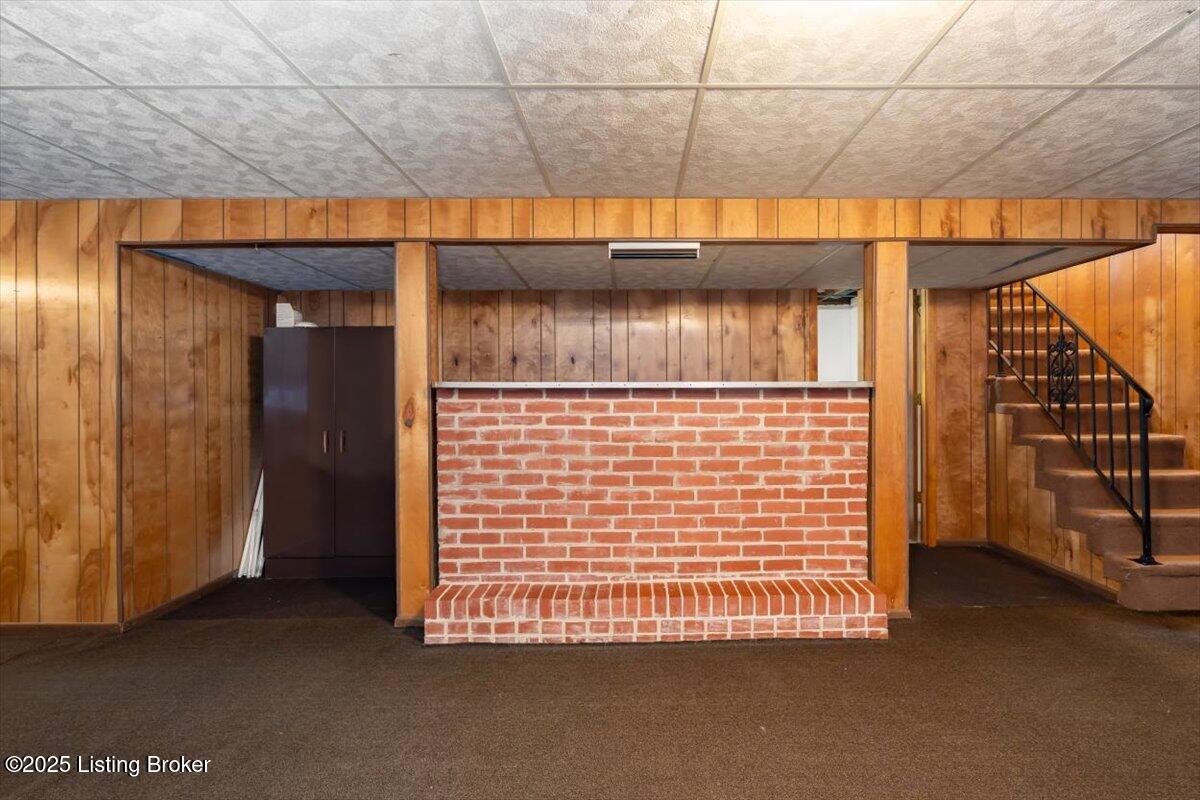8203 Devonshire Dr, Louisville, Pennsylvania image 18