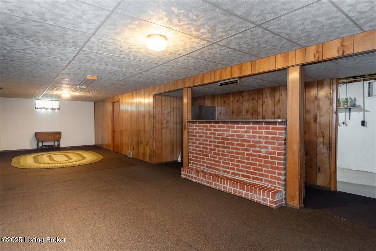 8203 Devonshire Dr, Louisville, Pennsylvania image 17