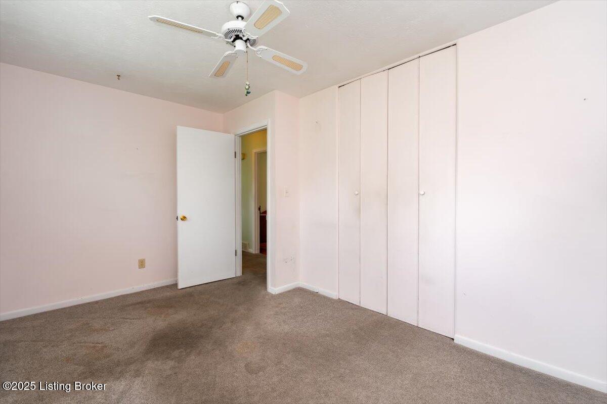 8203 Devonshire Dr, Louisville, Pennsylvania image 15