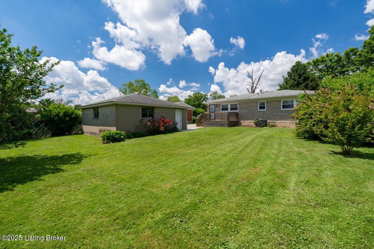 8203 Devonshire Dr, Louisville, Pennsylvania image 26