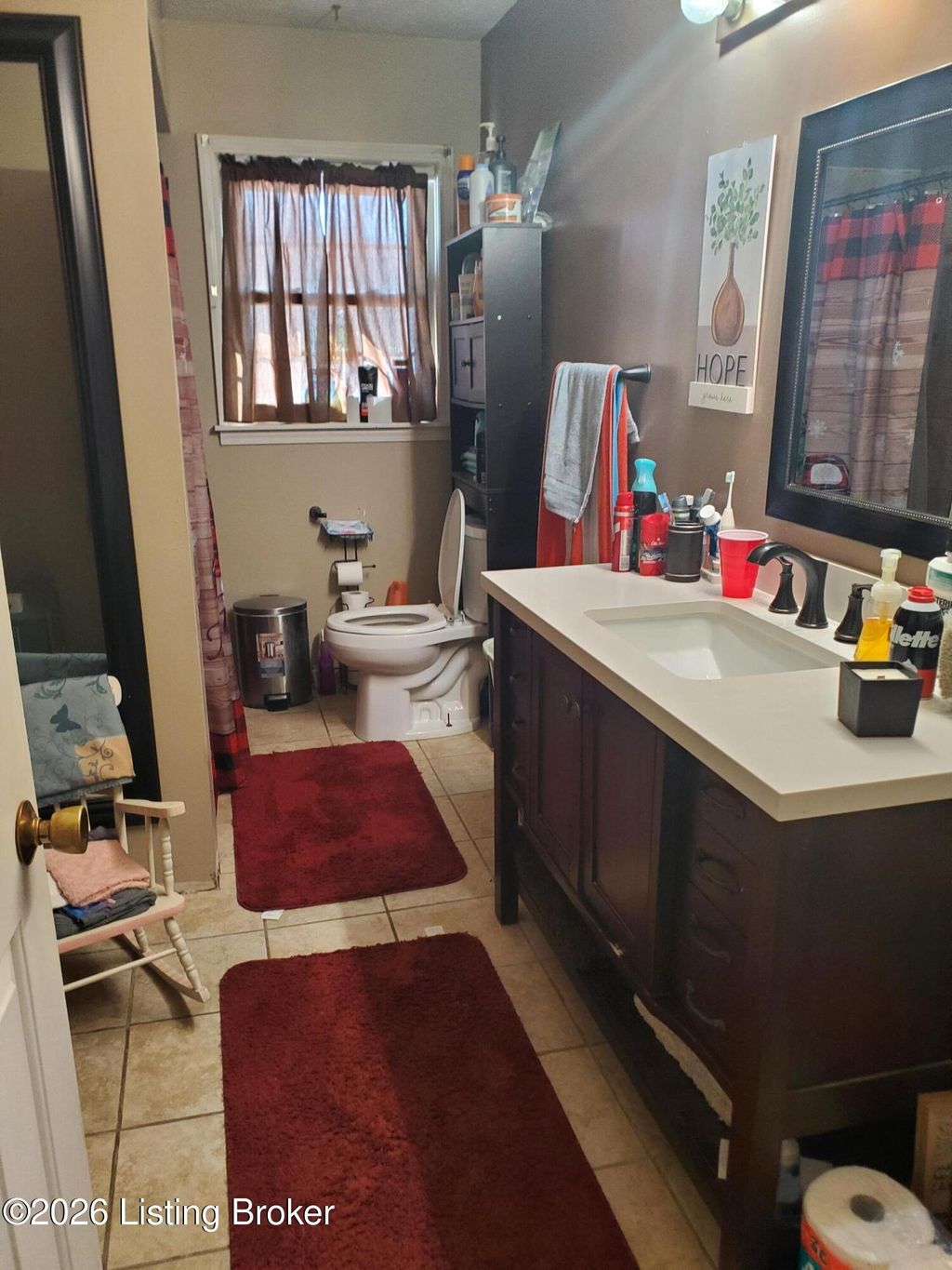 Photo of 350 Sinks Rd, Caneyville, KY 42721 (MLS # 1708584)