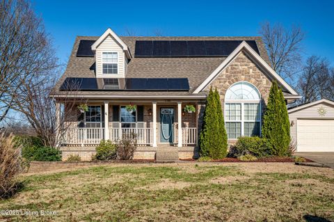 Photo of 7701 Beagle Pl, Louisville, KY 40219 (MLS # 1705220)