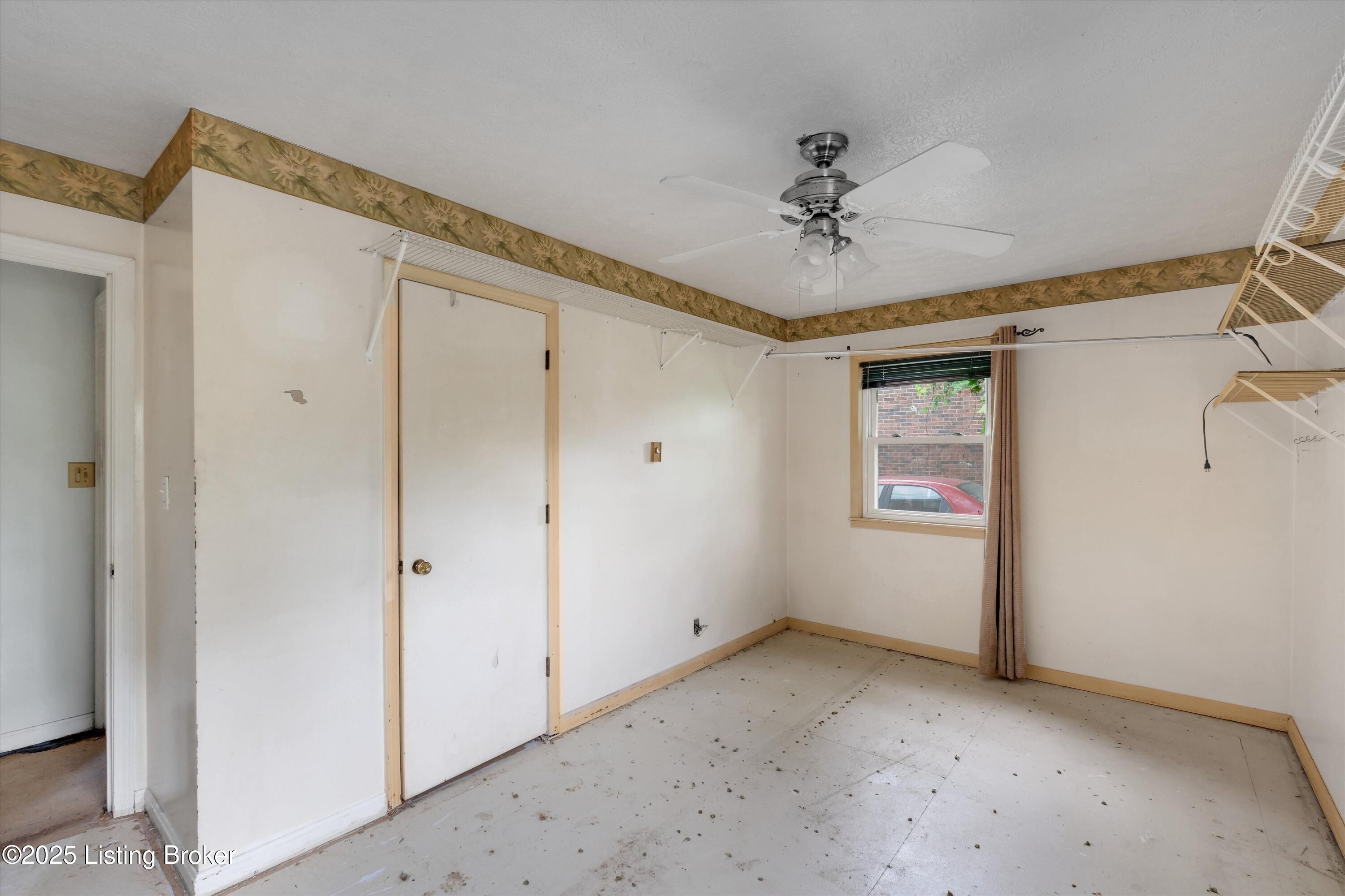 200 Wilmington Dr, Mt Washington, Pennsylvania image 20